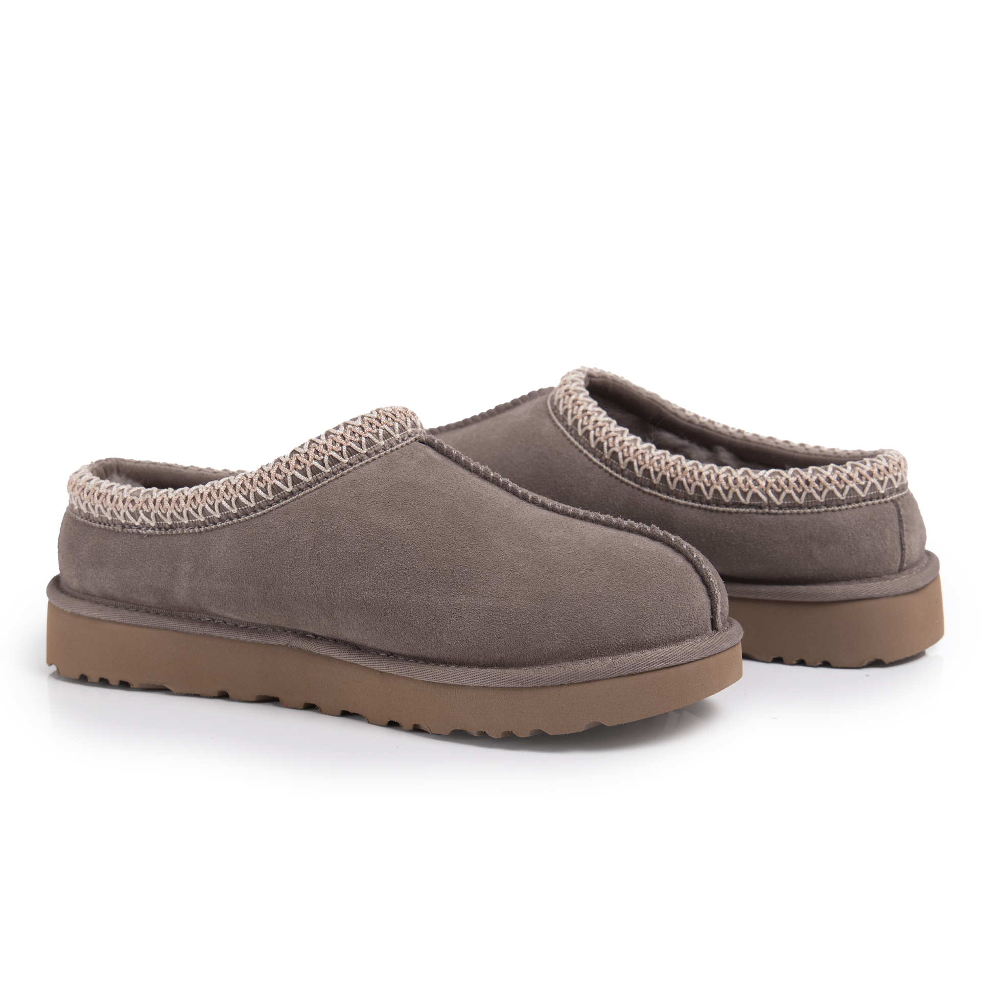 Kapcie damskie UGG Tasman