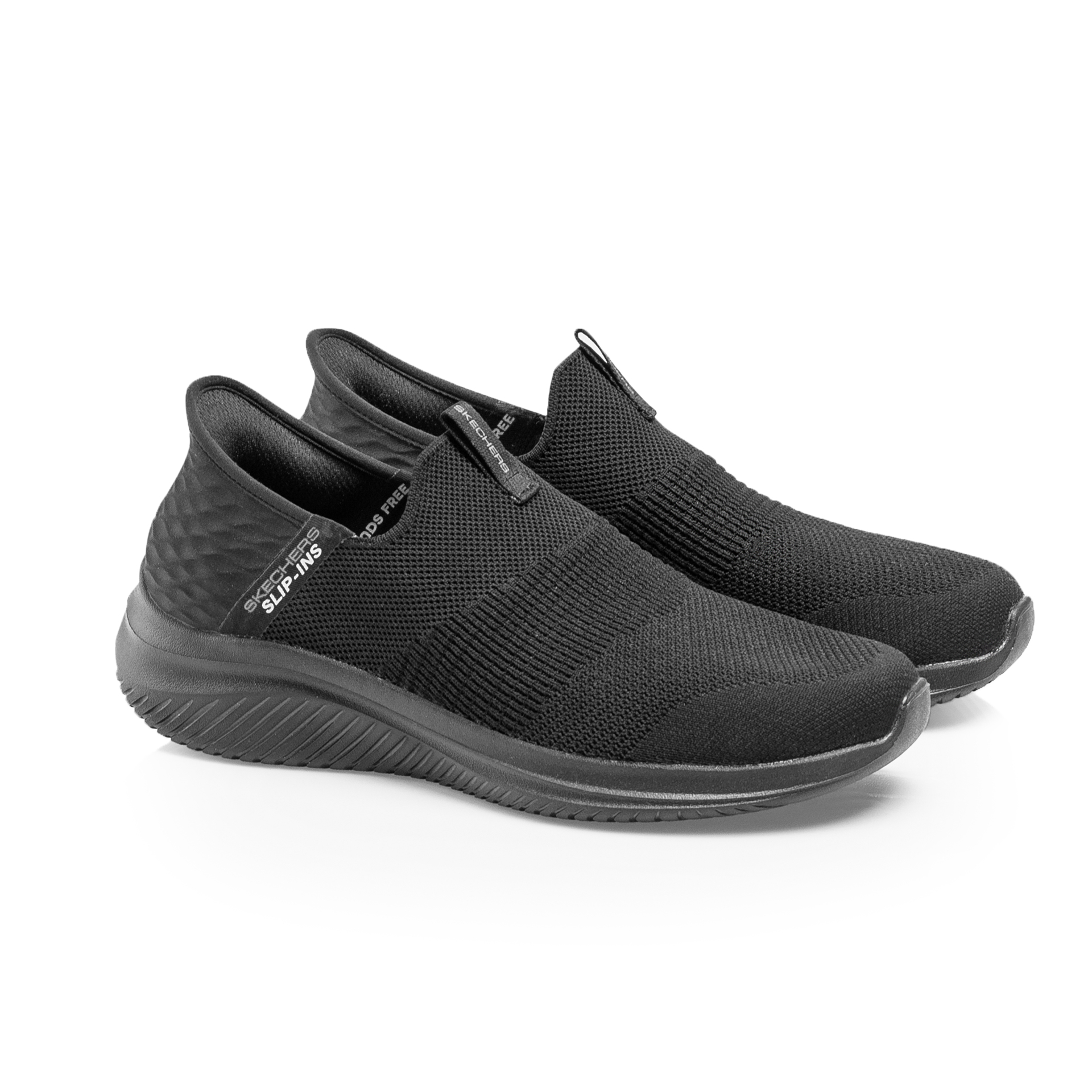 Sneakersy męskie Skechers Ultra Flex 3.0 Smooth Step