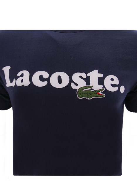 Koszulka męska Lacoste TH1868-166  XXL