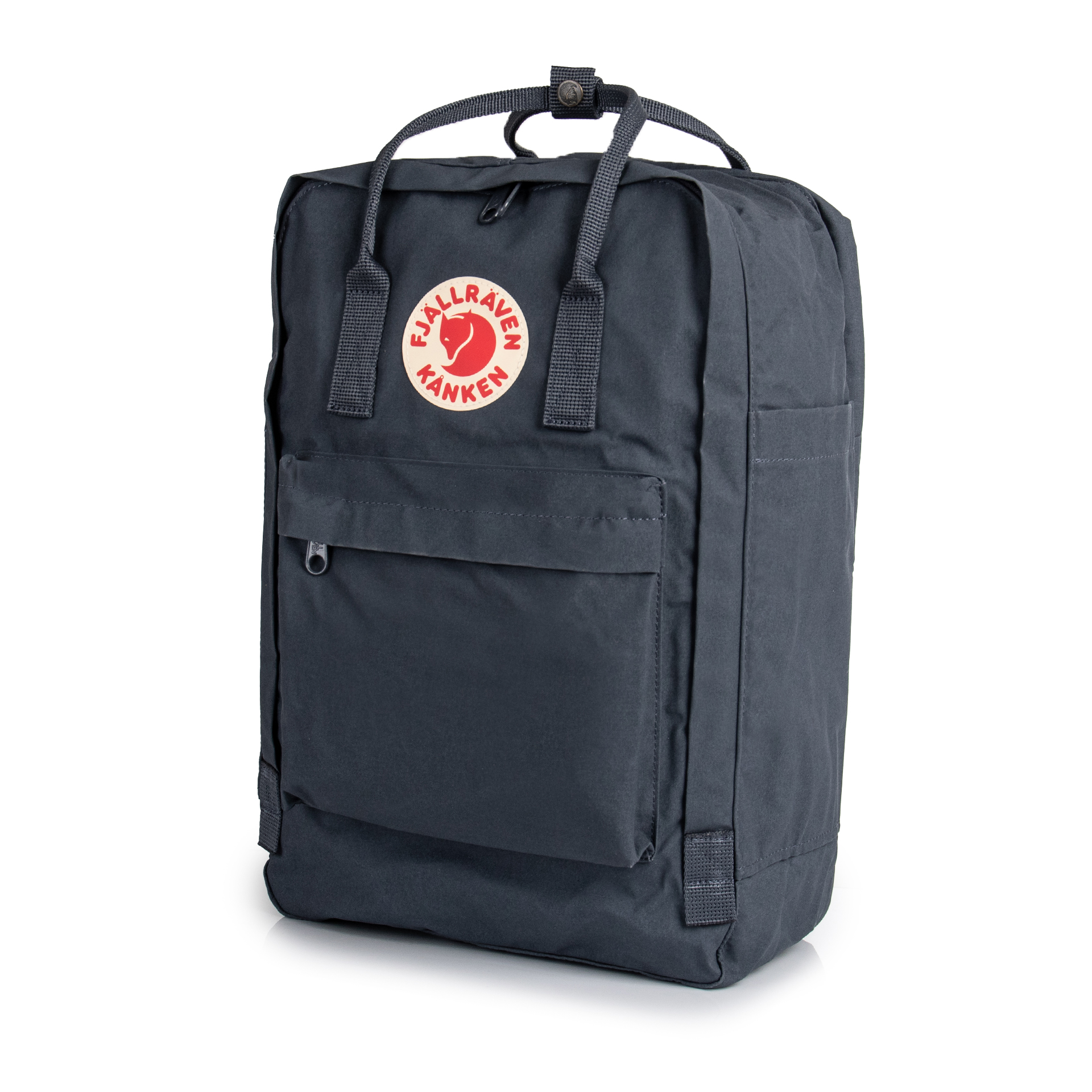 Plecak Fjallraven Kanken Laptop 17"