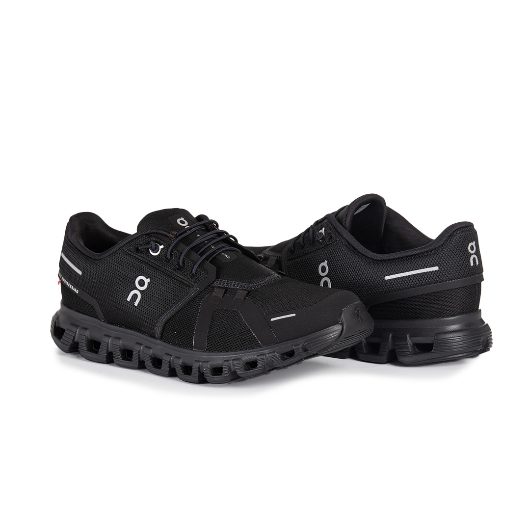 Sneakersy męskie On Running Cloud 6