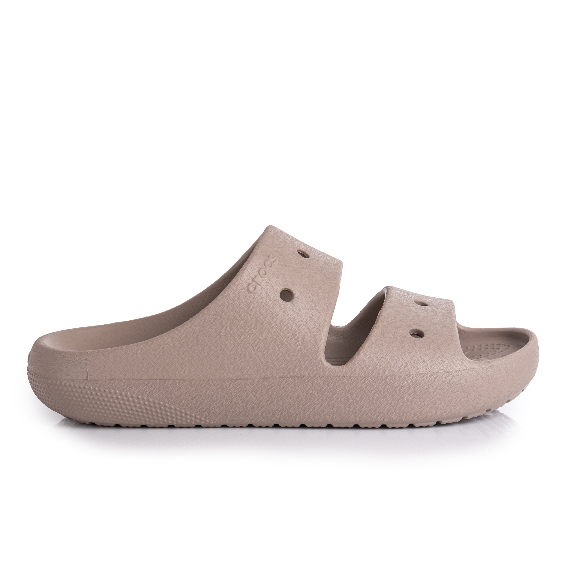 Klapki Crocs Classic Sandal V2