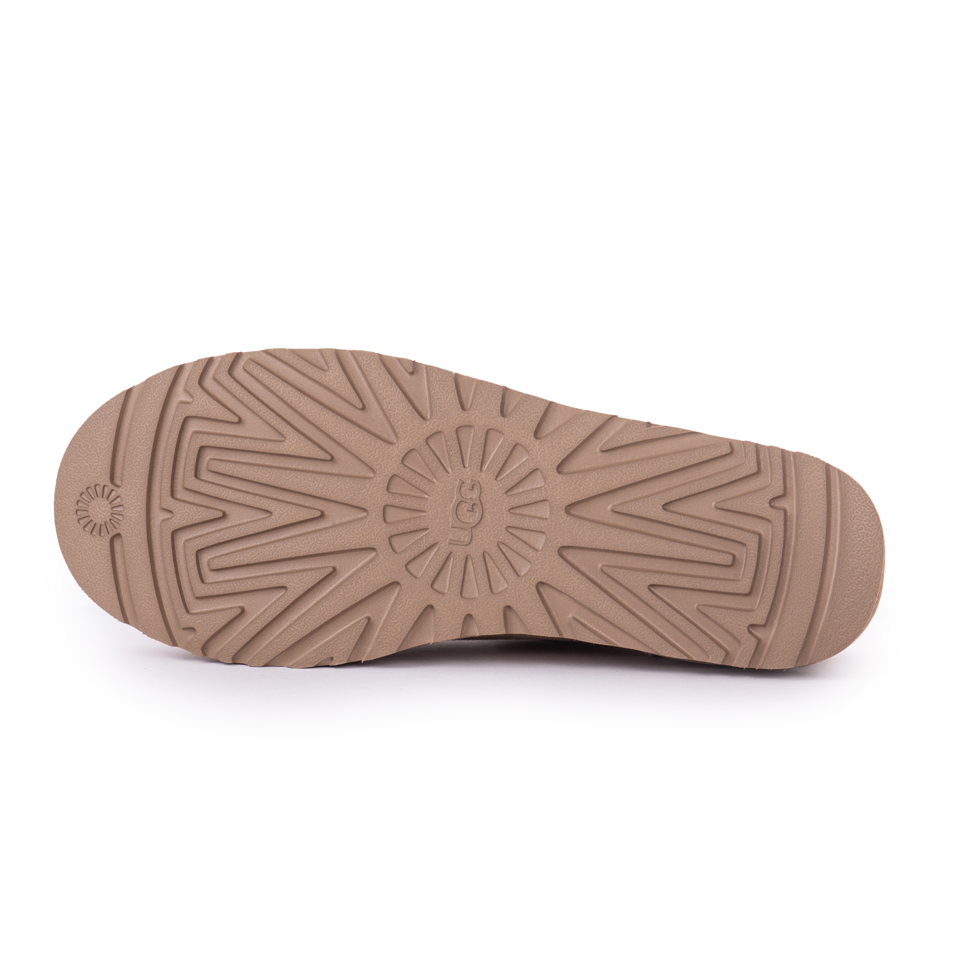 Buty damskie UGG Classic Micro
