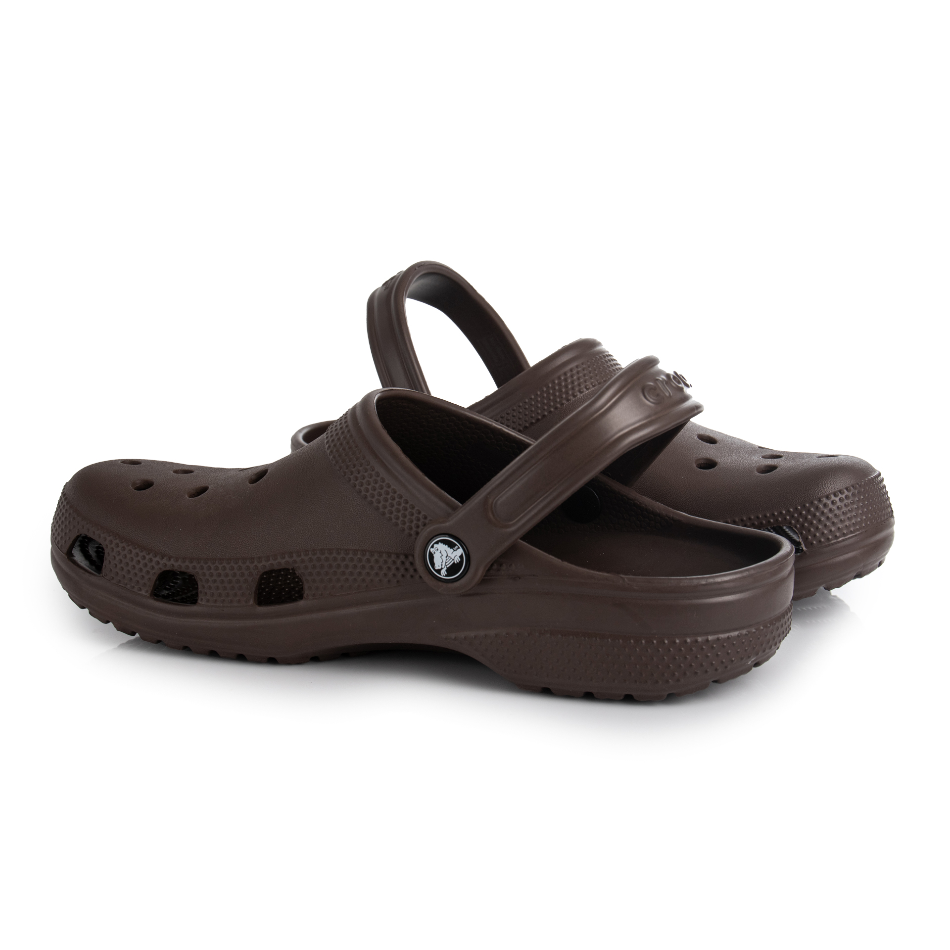 Klapki Crocs Classic 