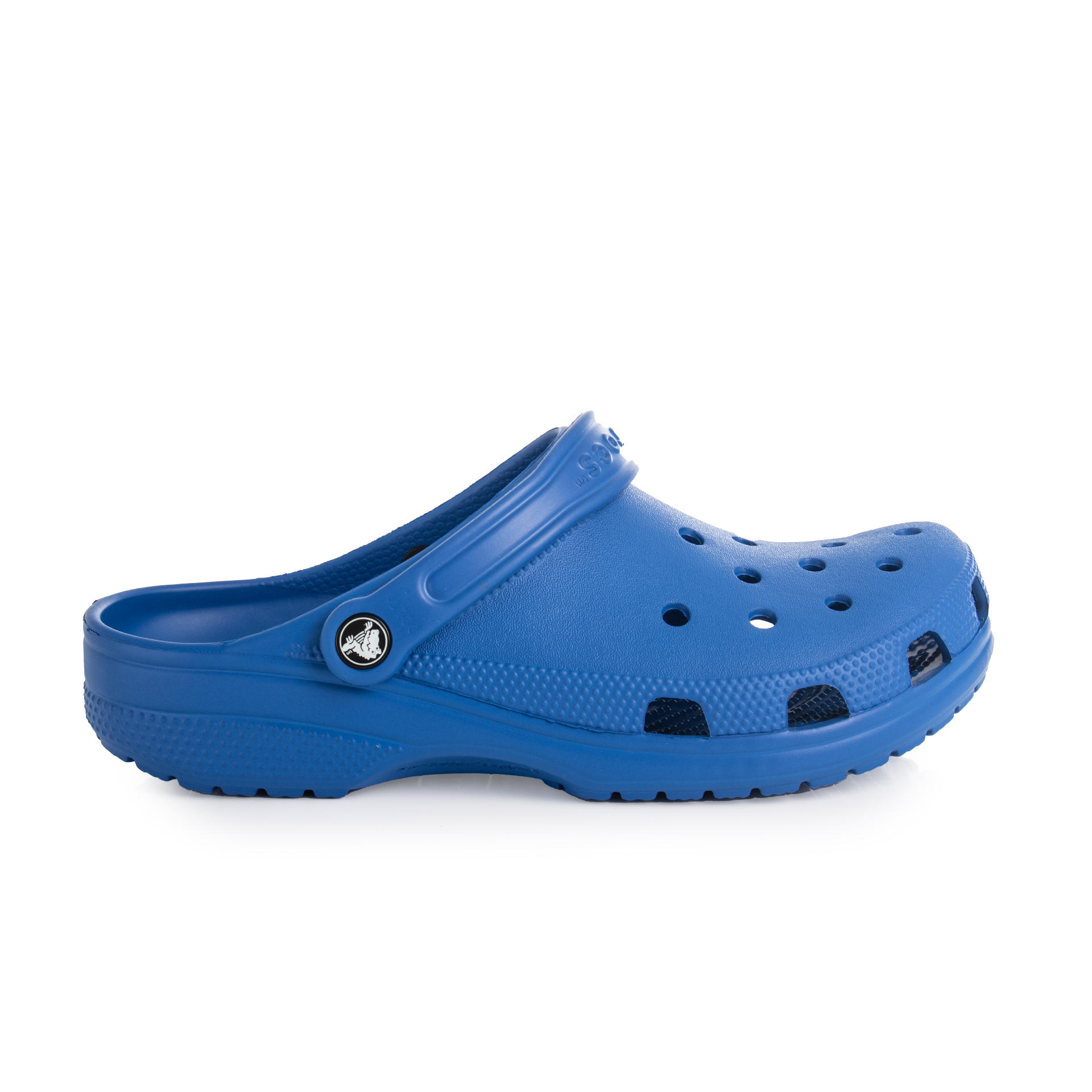 Klapki Crocs Classic