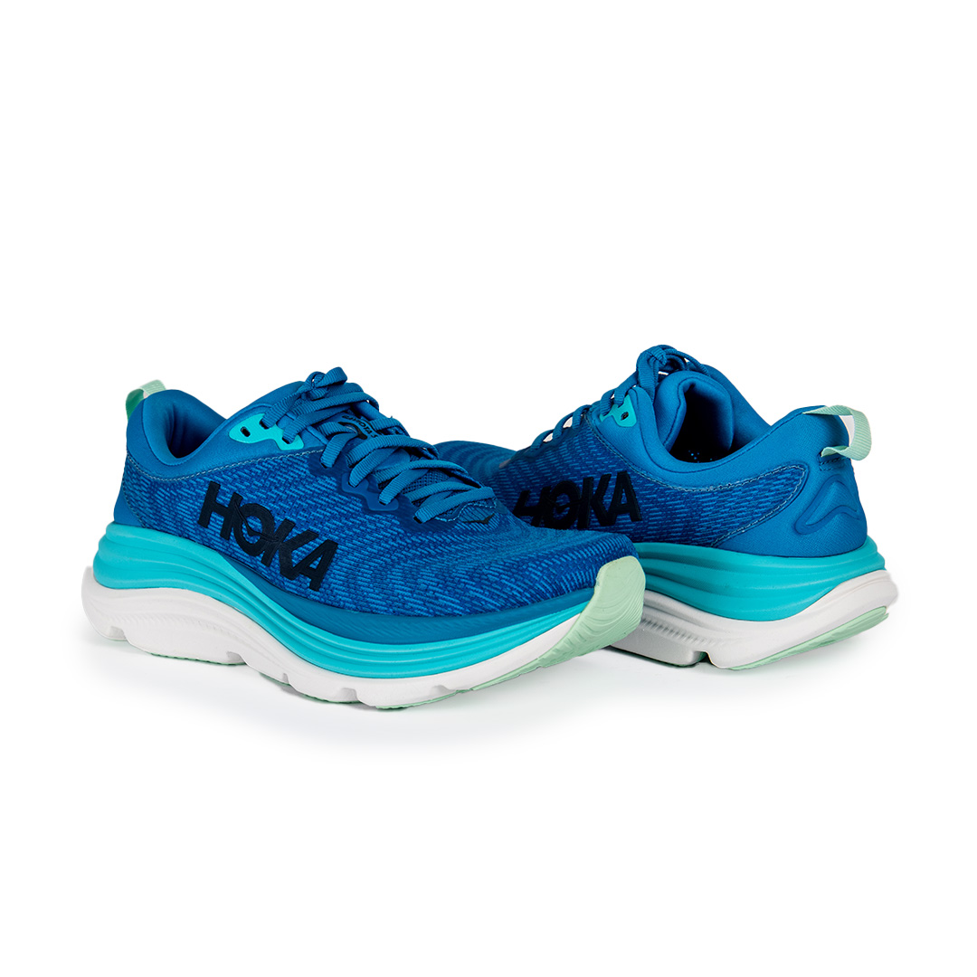 Sneakersy męskie Hoka Gaviota 5