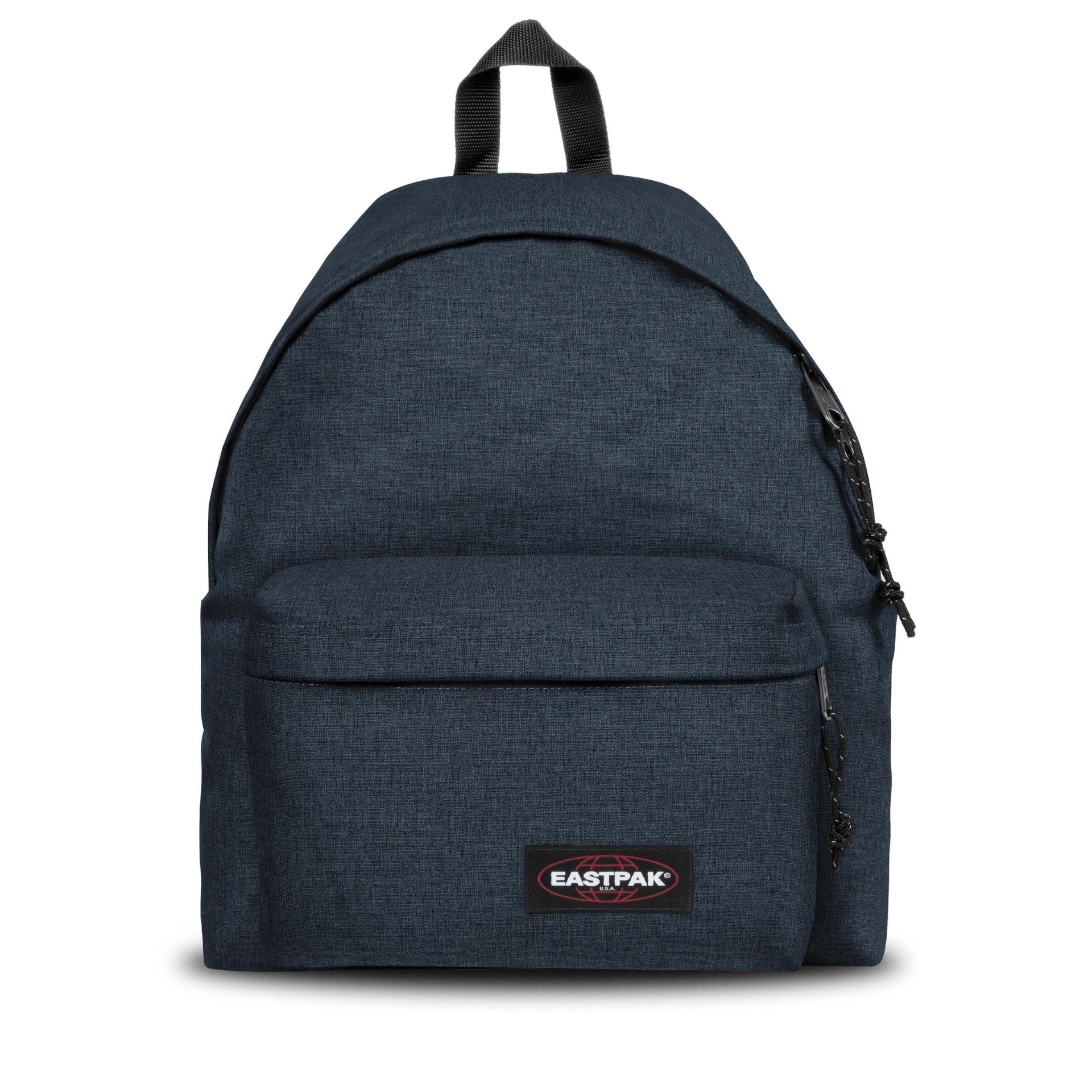 Plecak Eastpak Padded Pak'r