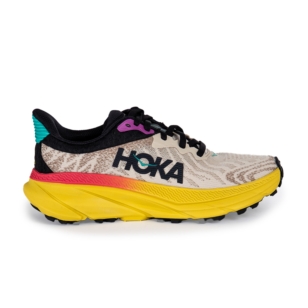 Sneakersy damskie Hoka Challenger ATR 7