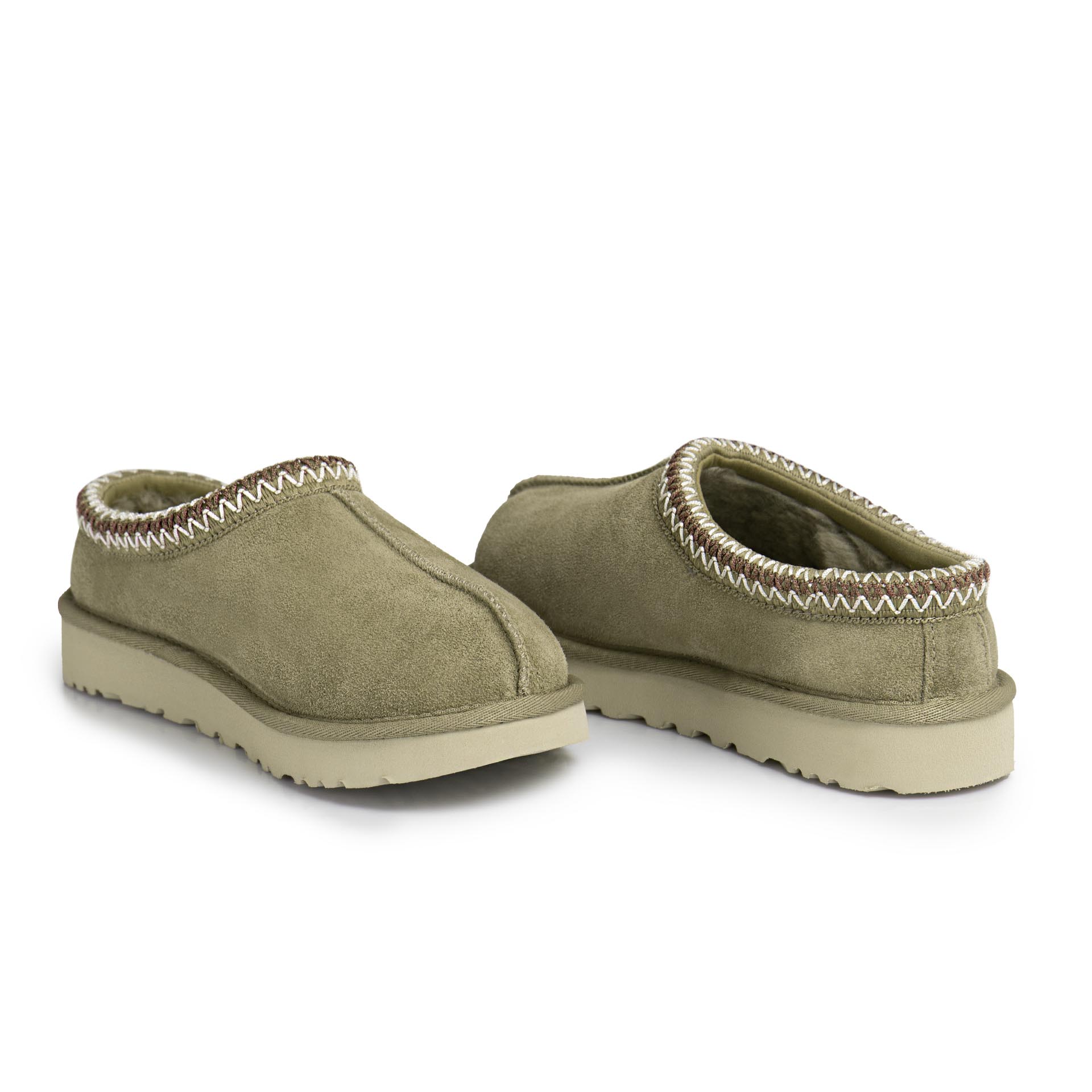 Kapcie damskie Ugg Tasman