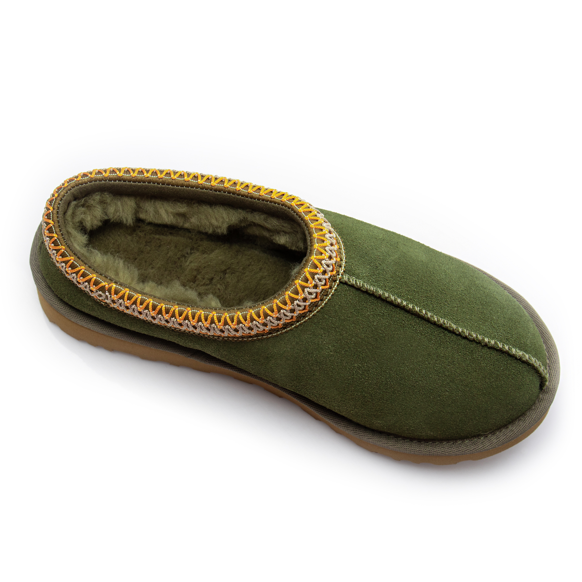 Kapcie damskie Ugg Tasman 