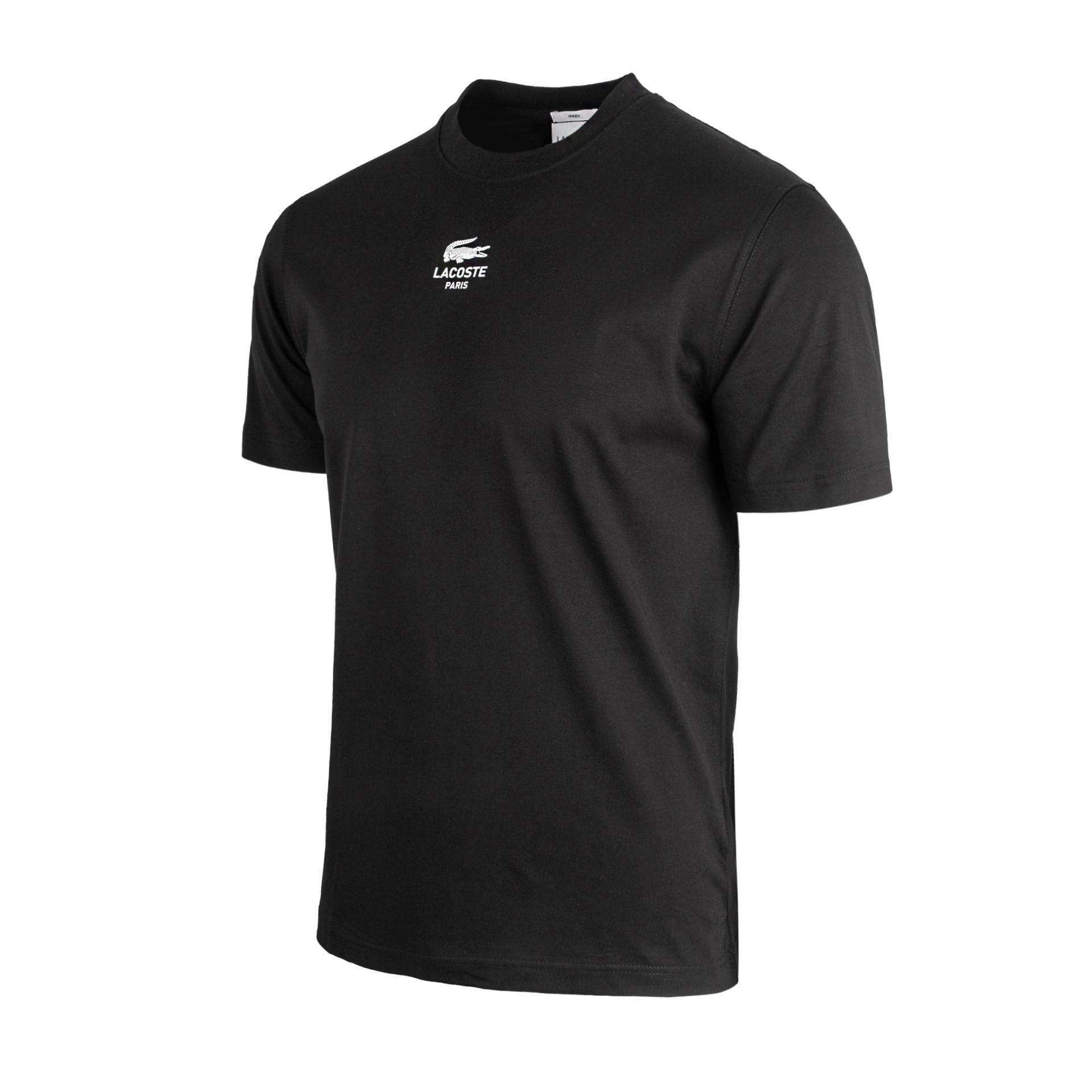 Koszulka unisex Lacoste