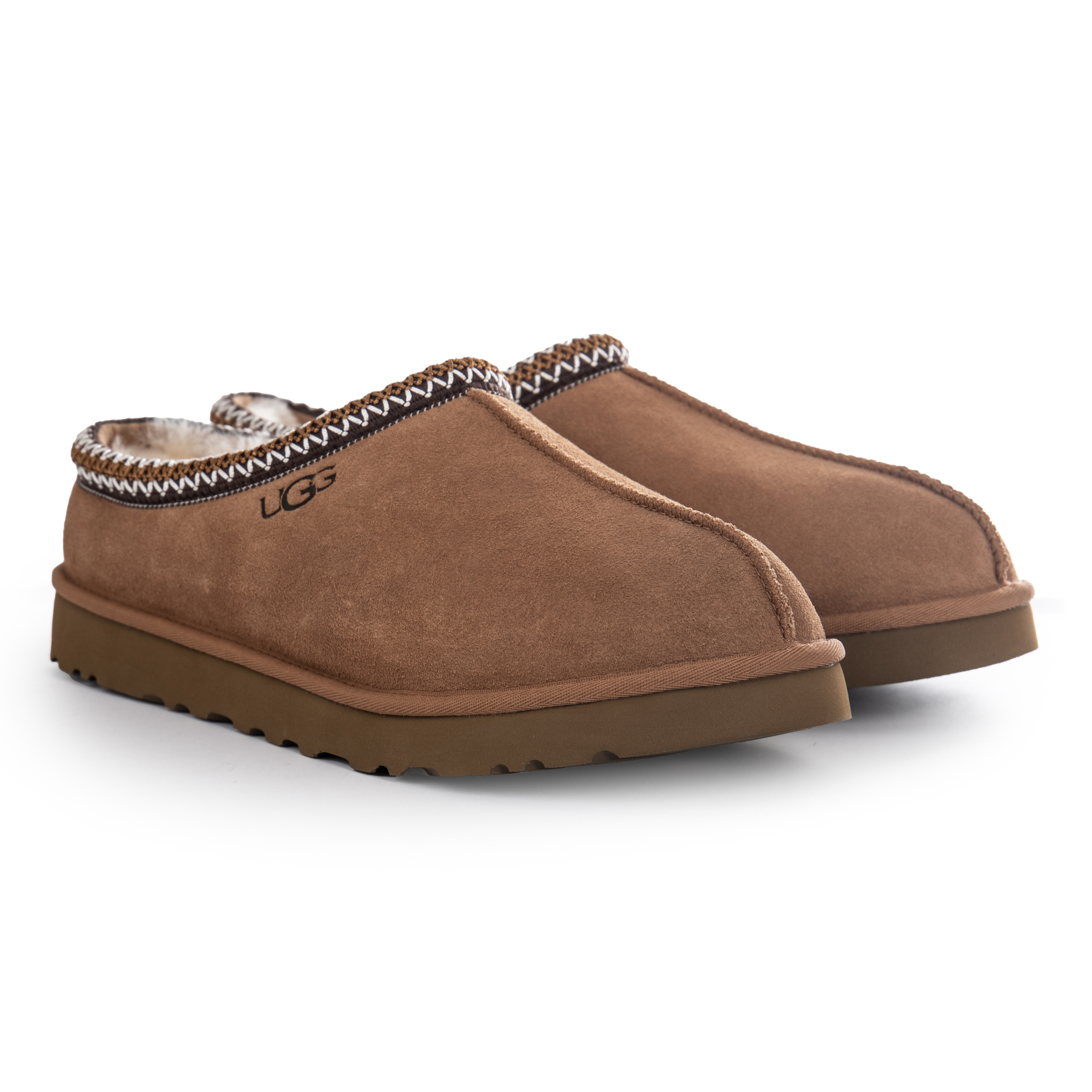 Kapcie męskie UGG Tasman II Kapcie męskie UGG Tasman II