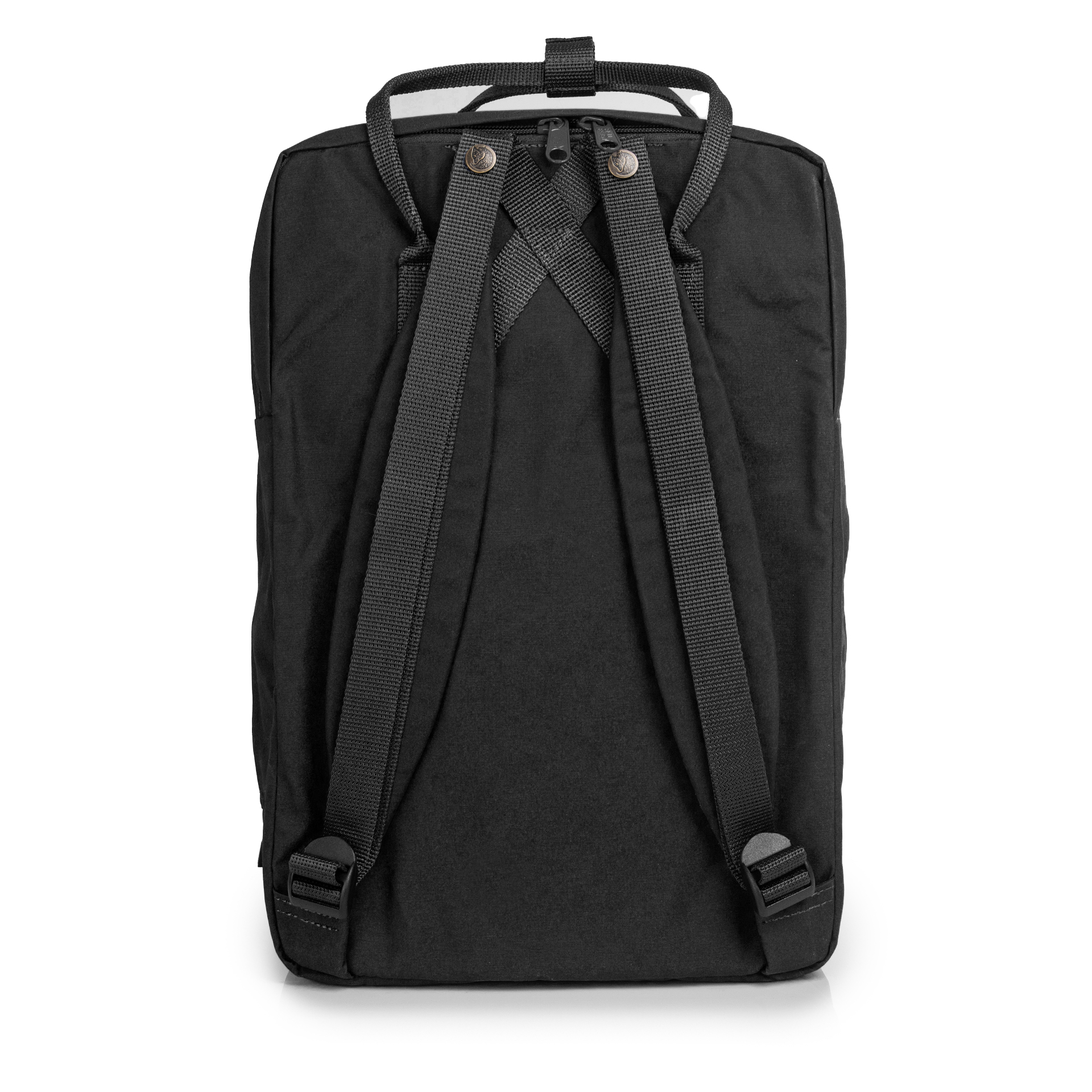 Plecak Fjallraven Kanken Laptop 17"