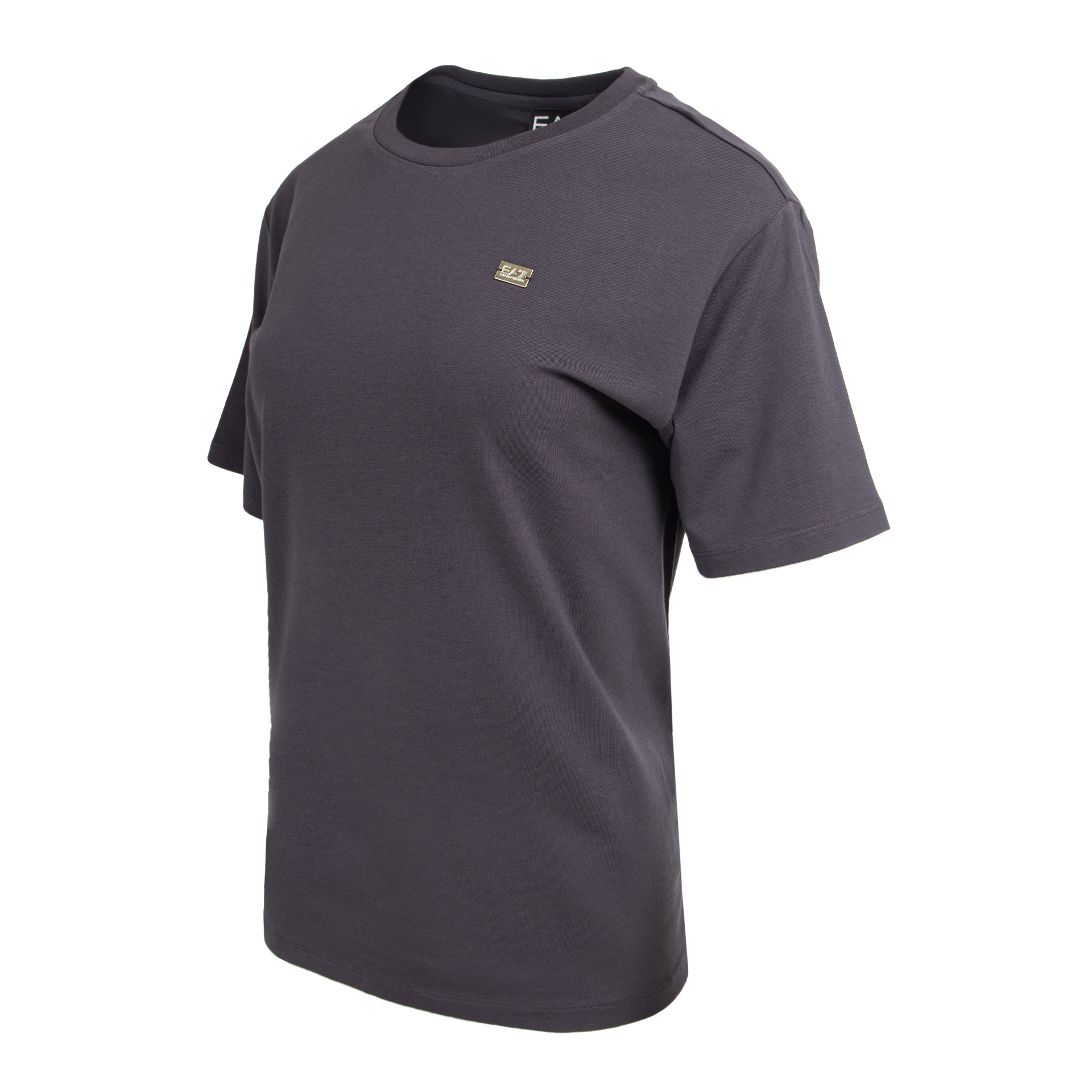 Koszulka damska EA7 Emporio Armani