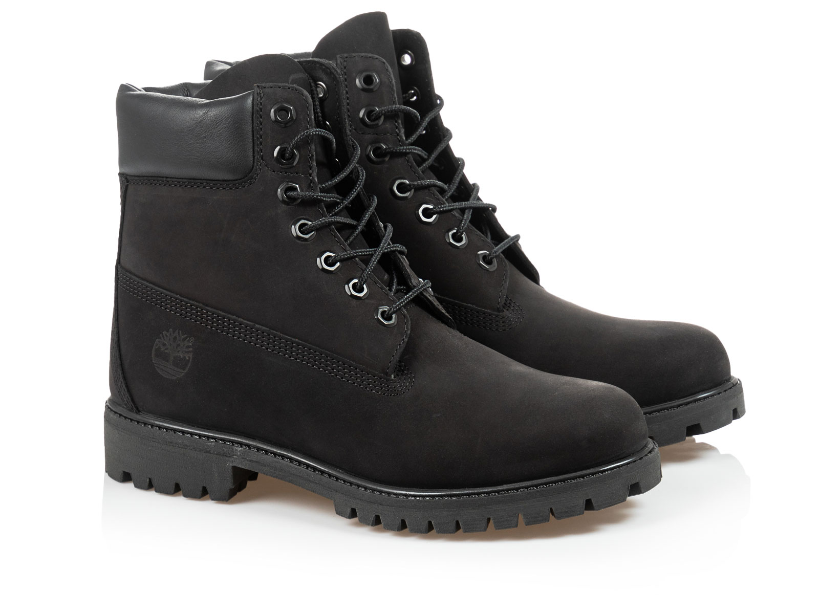 Buty męskie Timberland Premium 6 Inch Boot