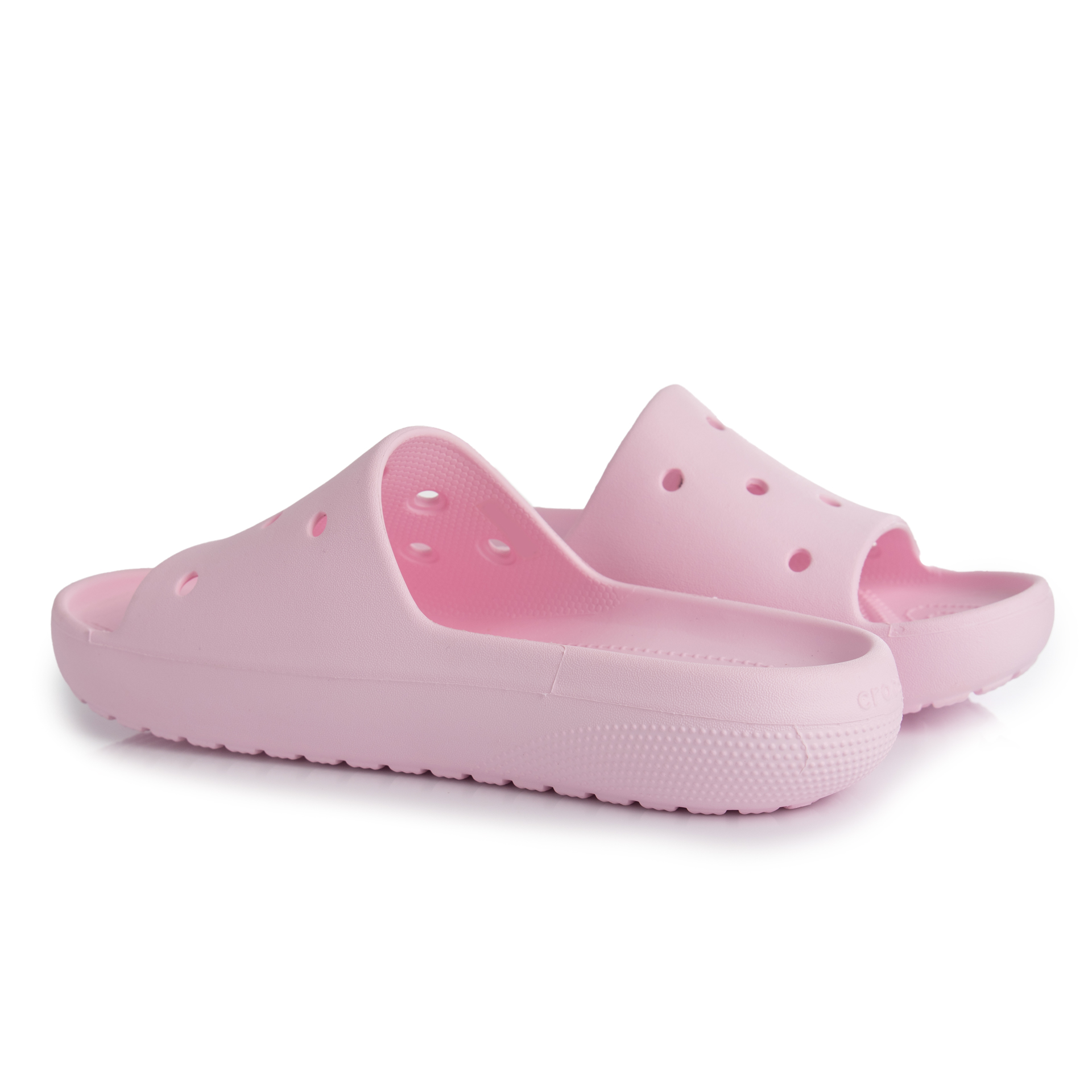 Klapki Crocs Slide v2