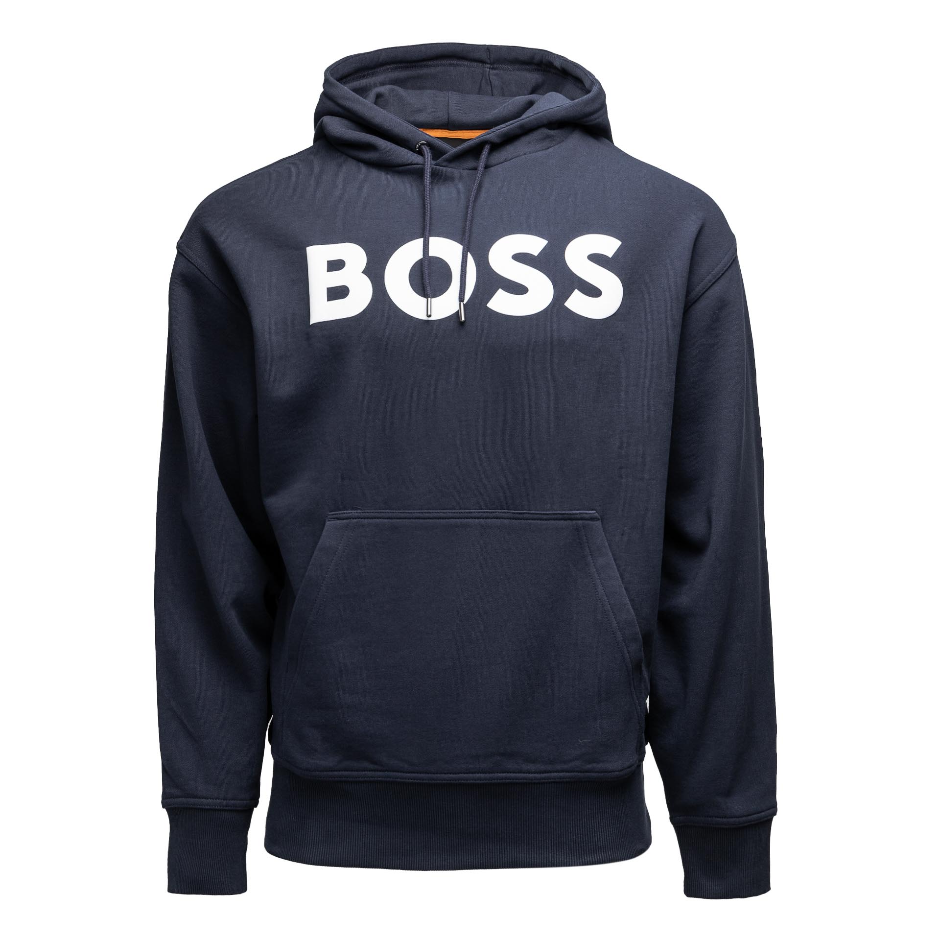 Bluza męska Boss