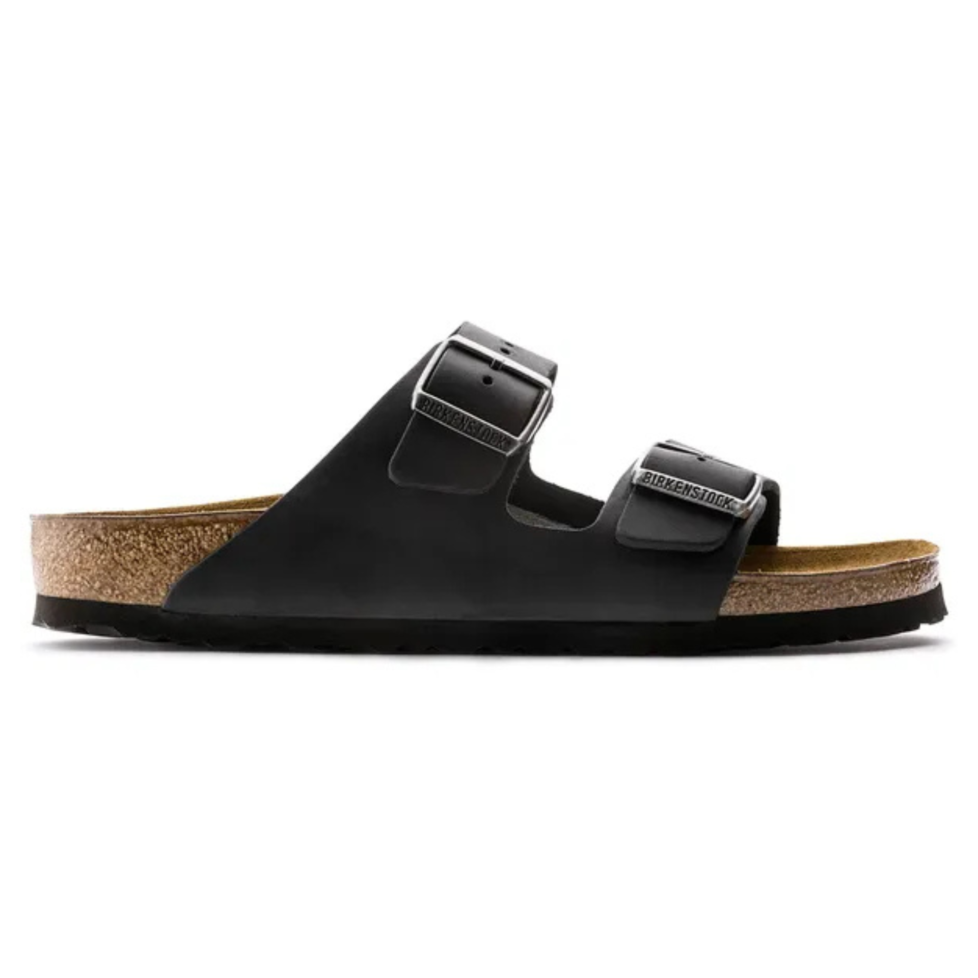 Klapki Birkenstock Arizona