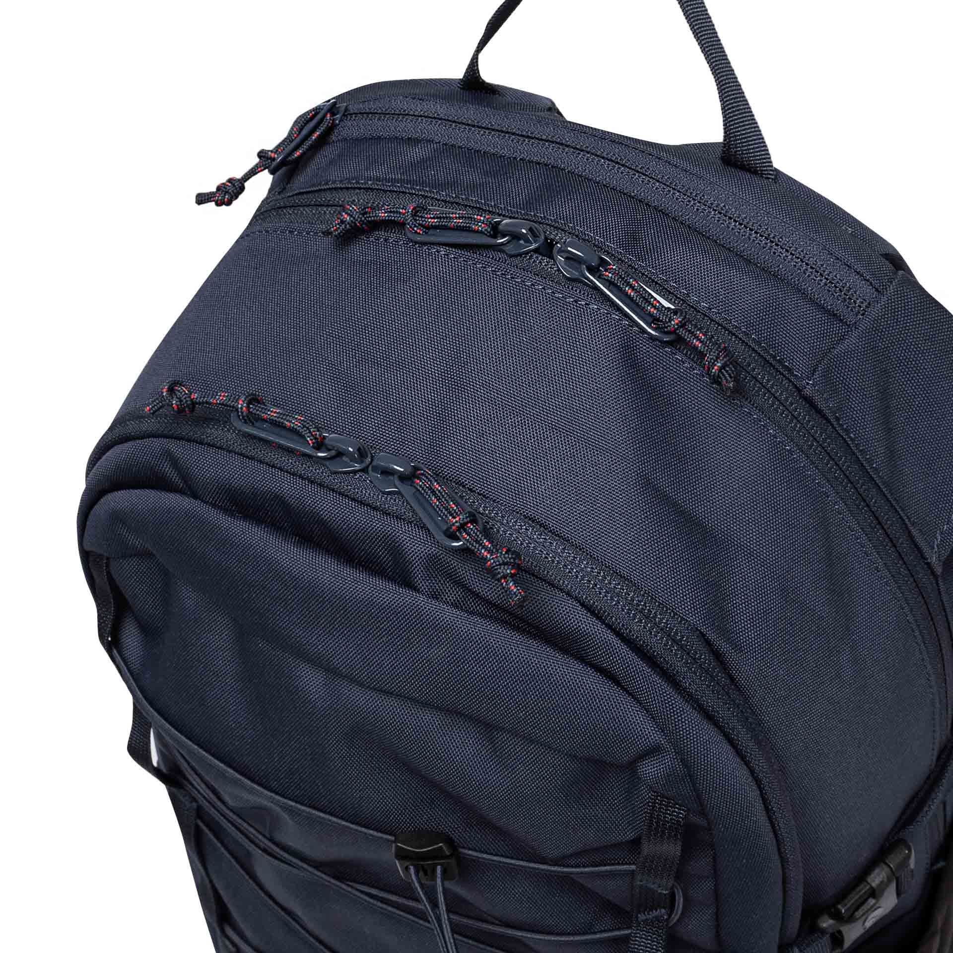 Plecak Fjallraven Skule 20  