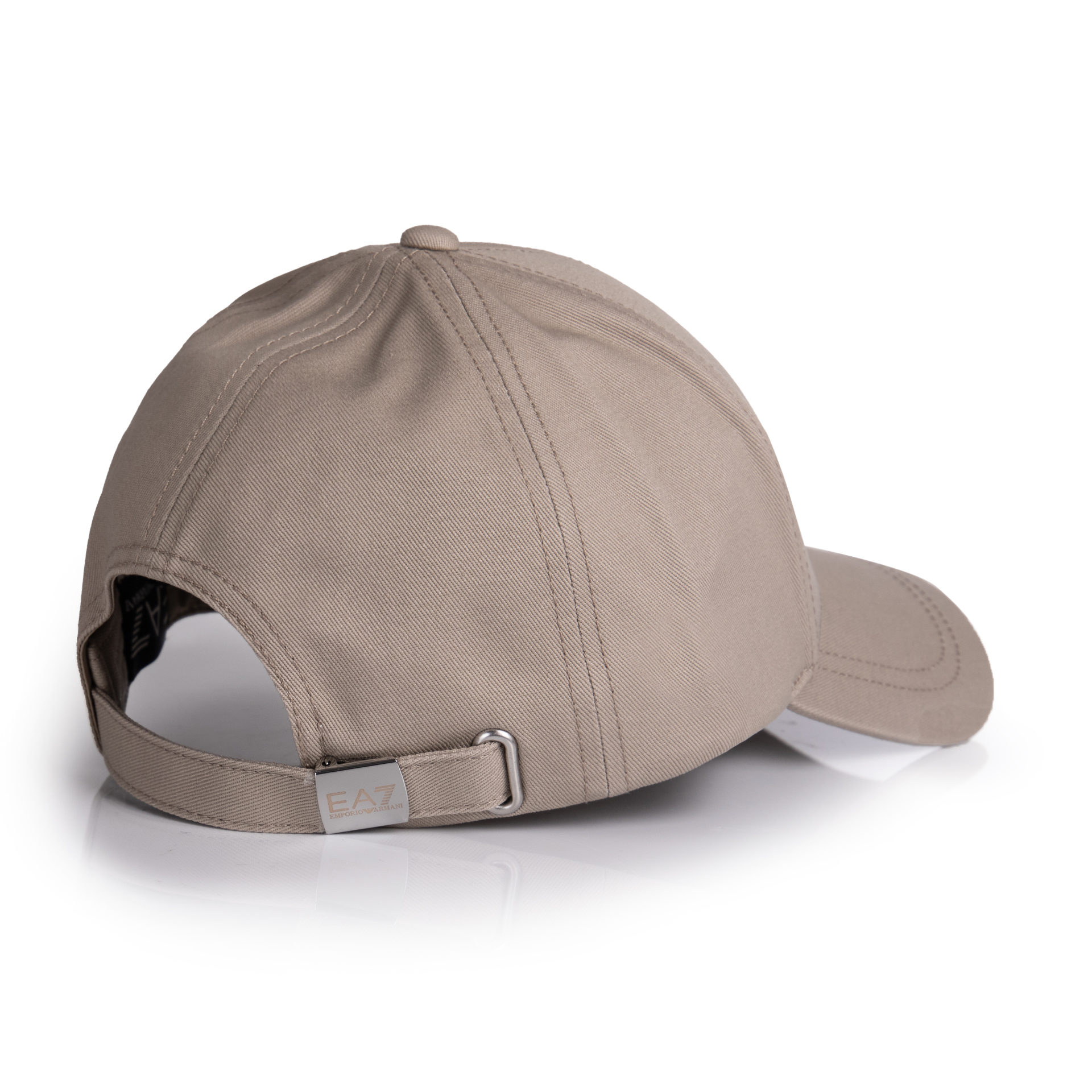 Czapka EA7 Emporio Armani