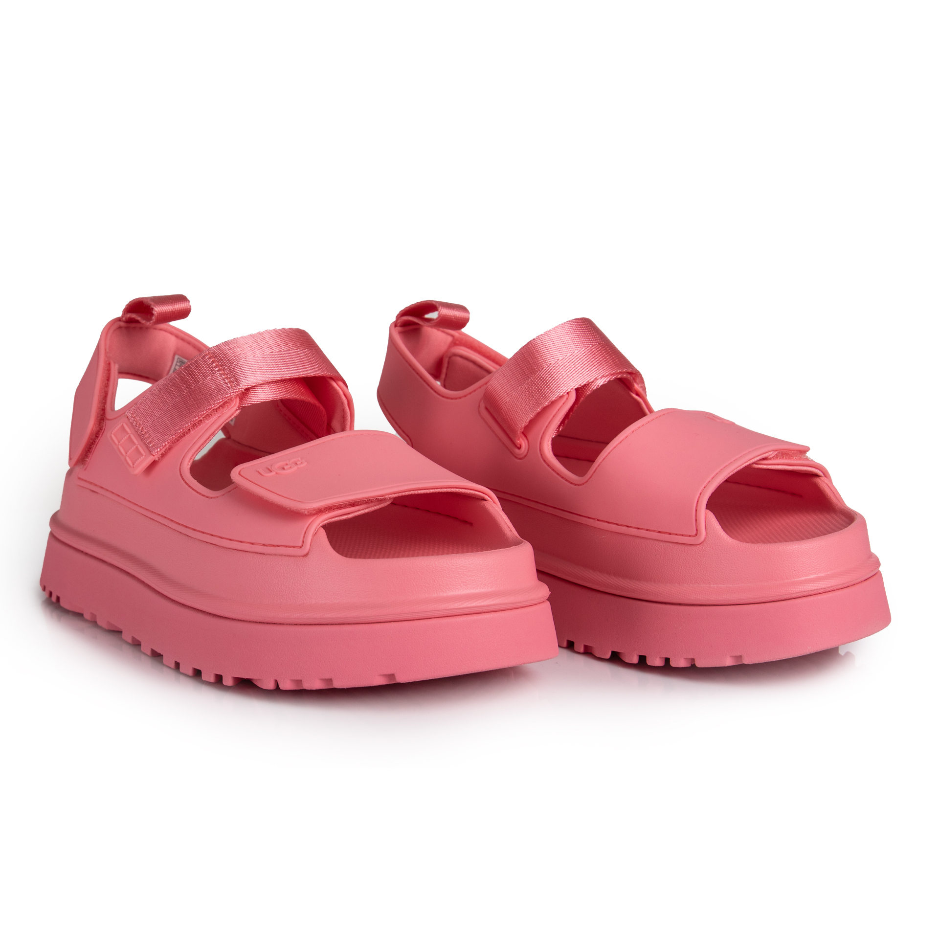 Sandały damskie UGG Goldenglow