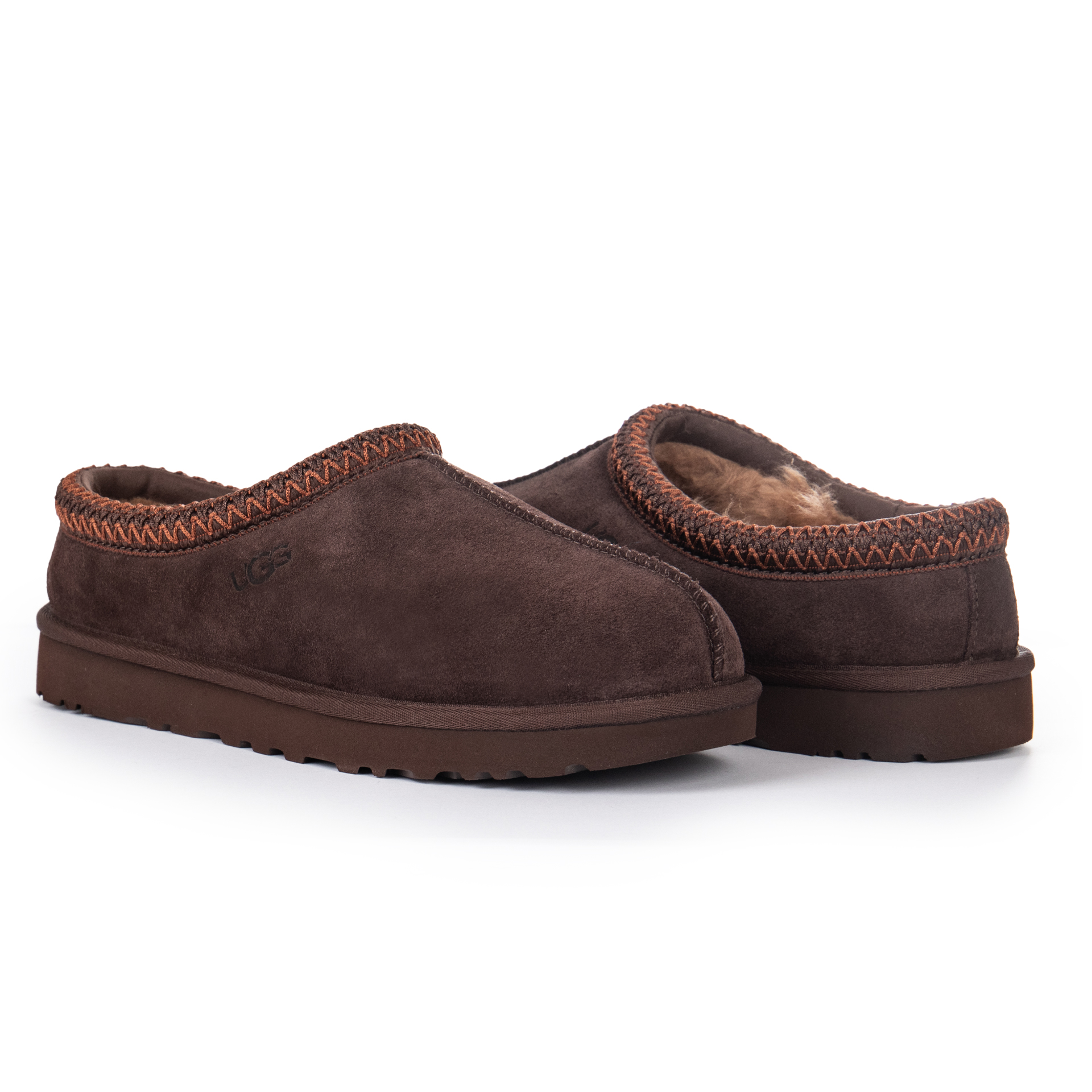 Kapcie damskie UGG Tasman II 
