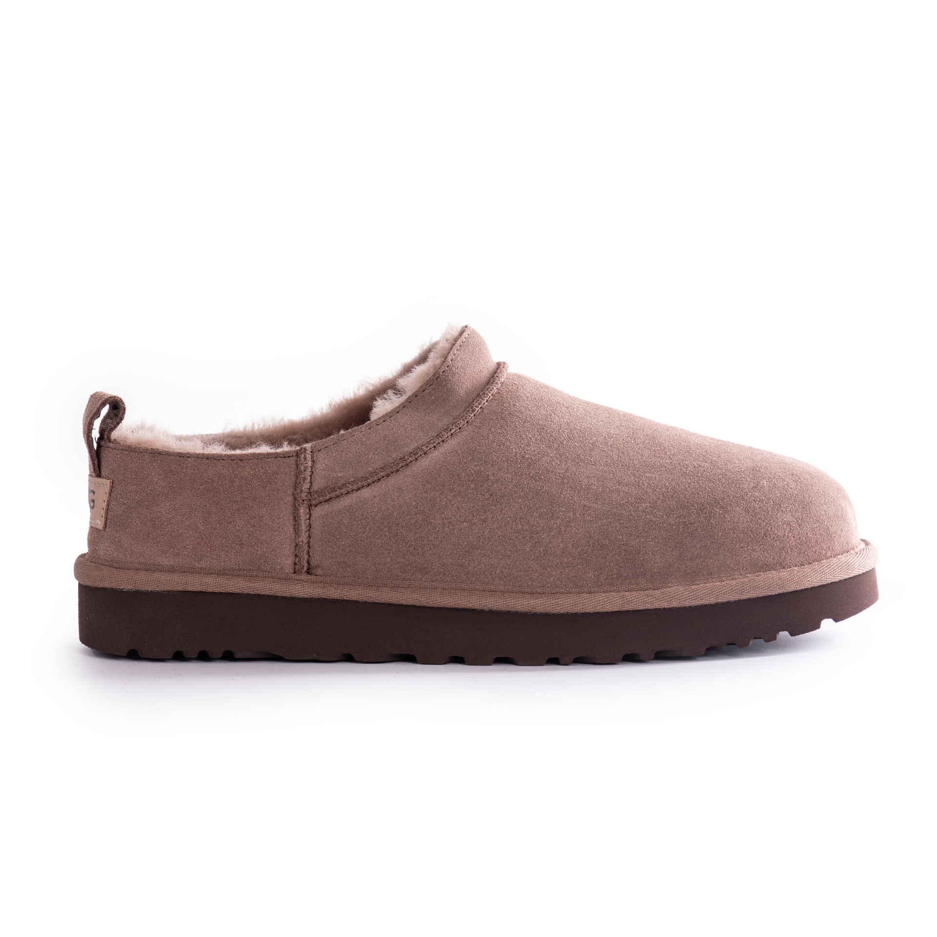 Buty damskie UGG Classic Micro 