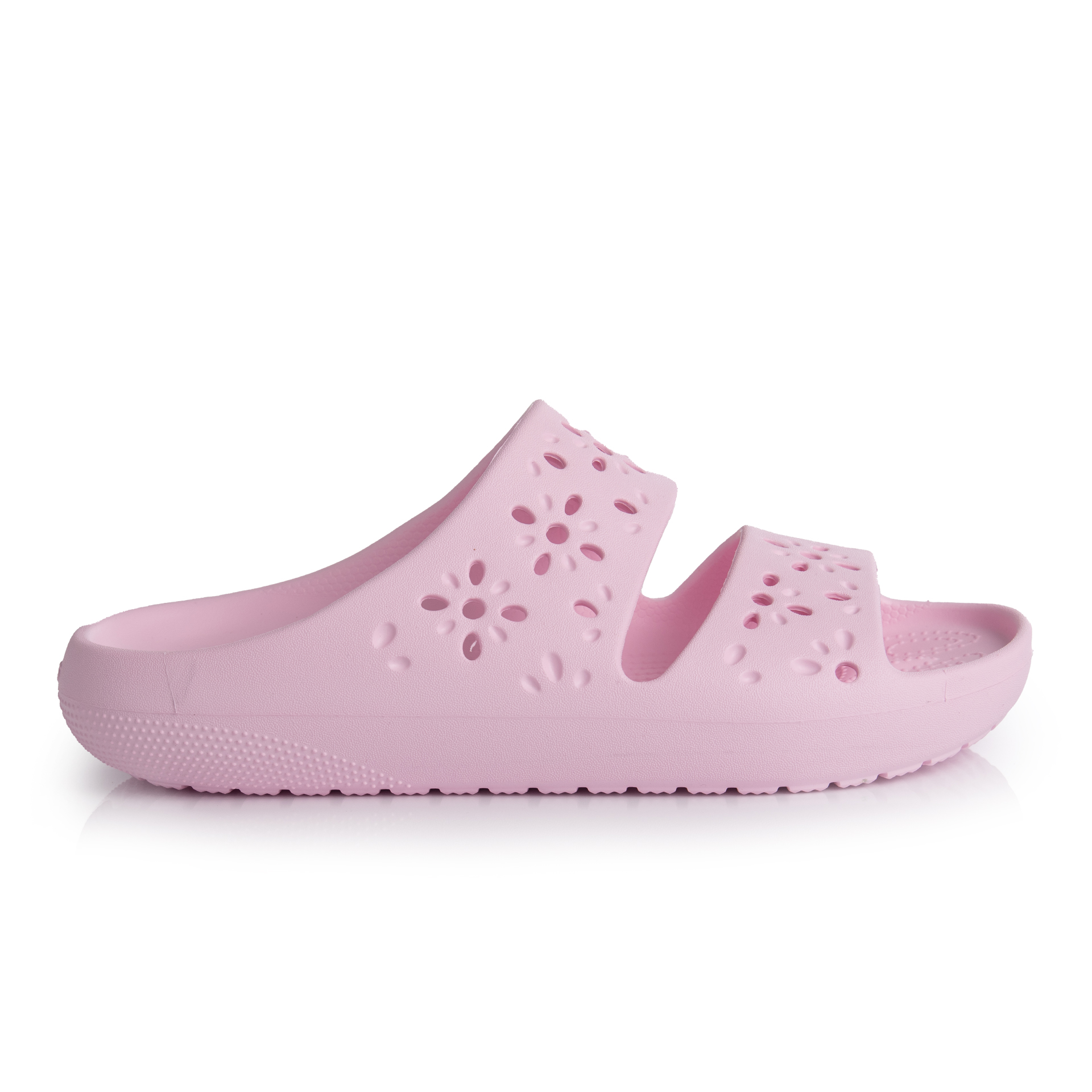 Klapki Crocs Classic