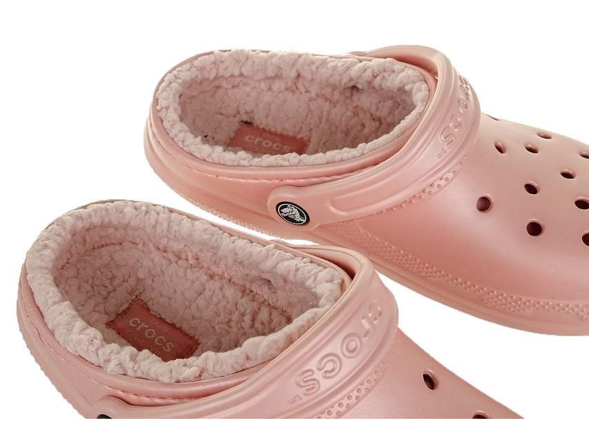 Klapki Crocs 203591-6JC