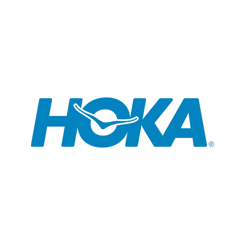 Hoka