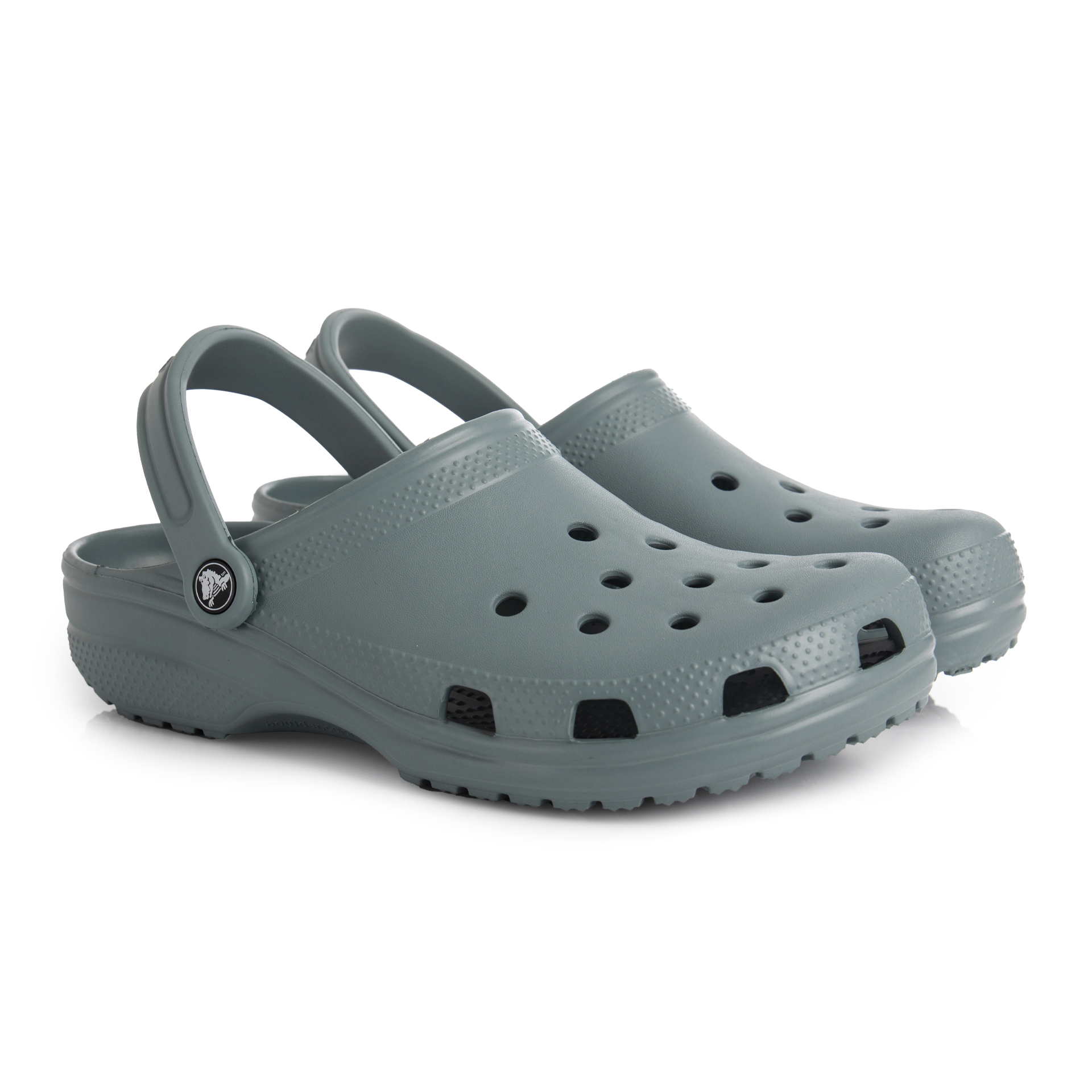 Klapki Crocs Classic