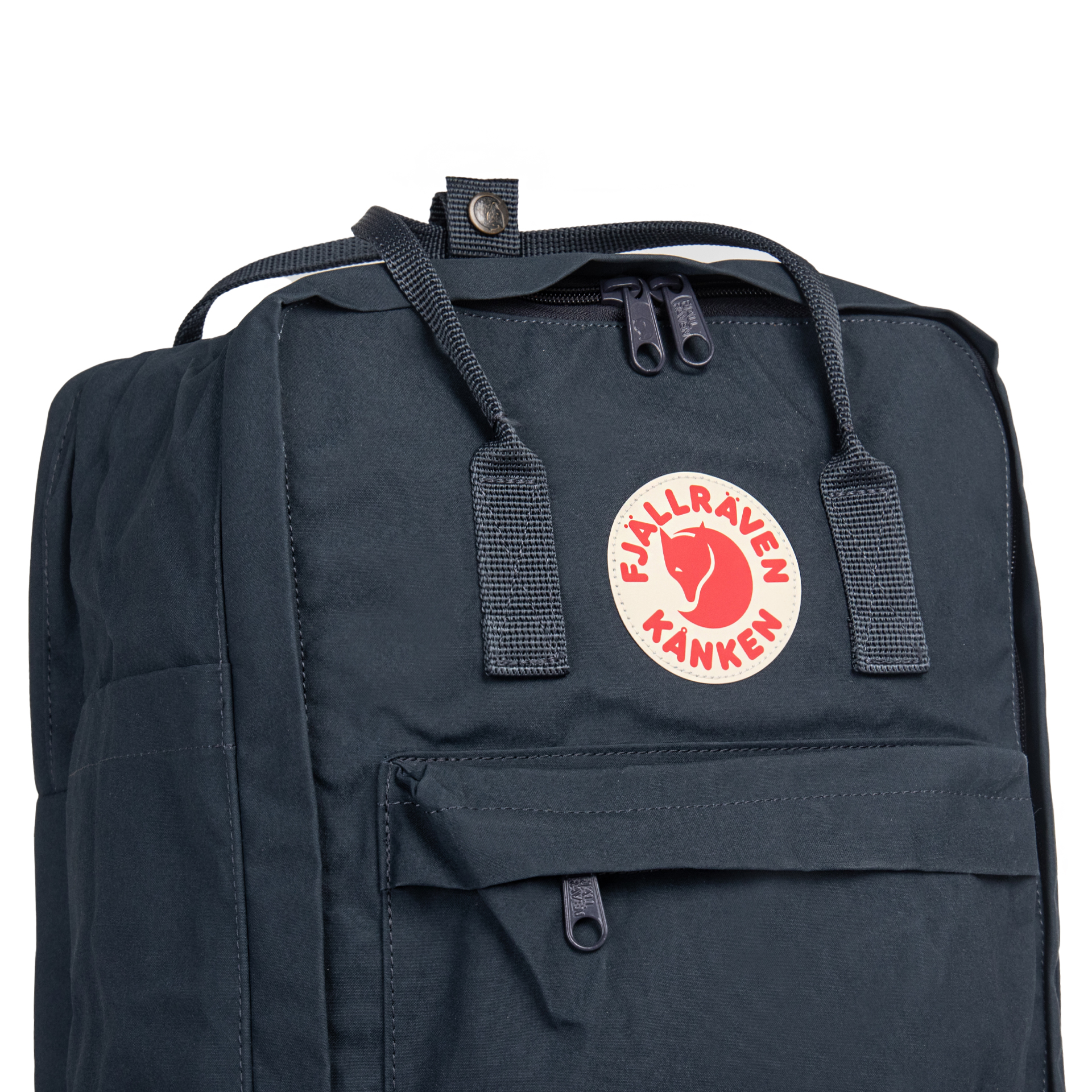 Plecak Fjallraven Kanken Laptop 17"