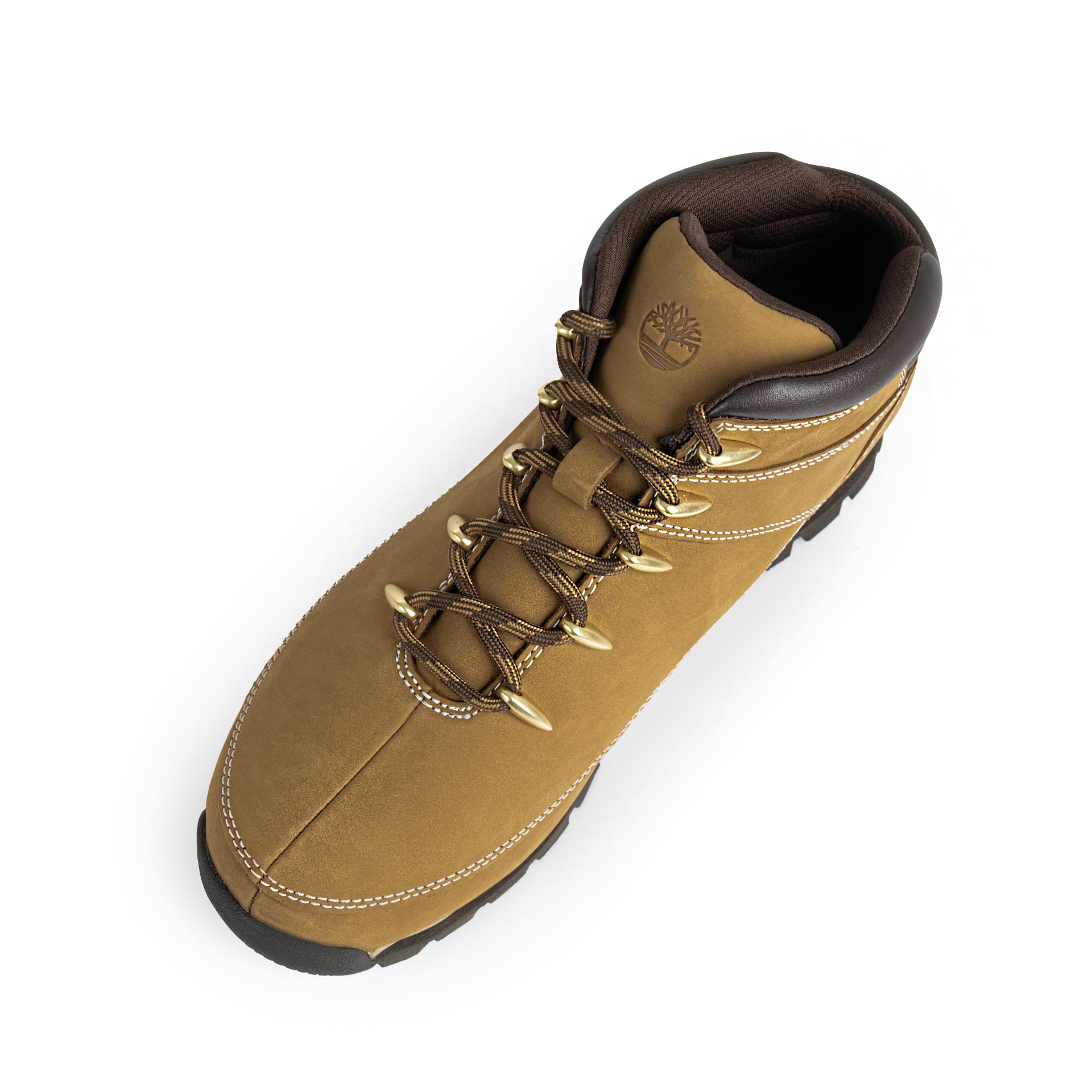 Buty męskie Timberland Euro Sprint Hiker