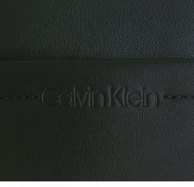 Kosmetyczka Calvin Klein K50K504440-001