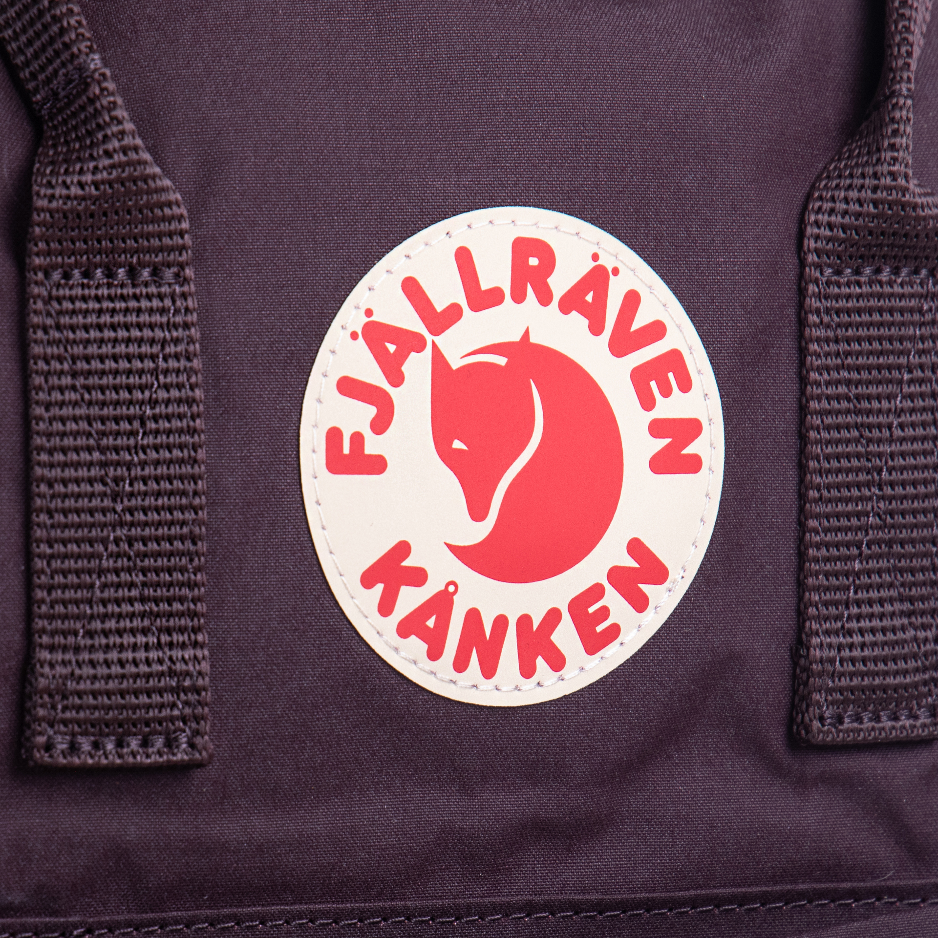 Plecak Fjallraven Kanken Laptop 17"