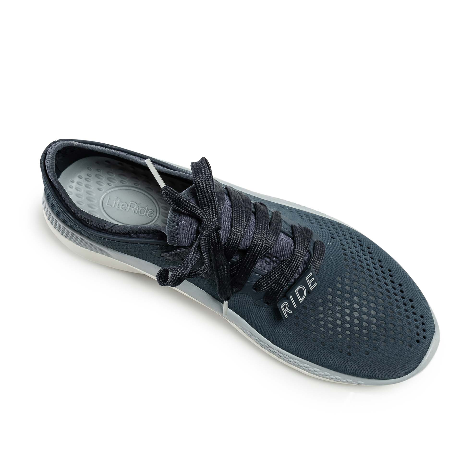 Sneakersy męskie Crocs LiteRide 360 Pacer