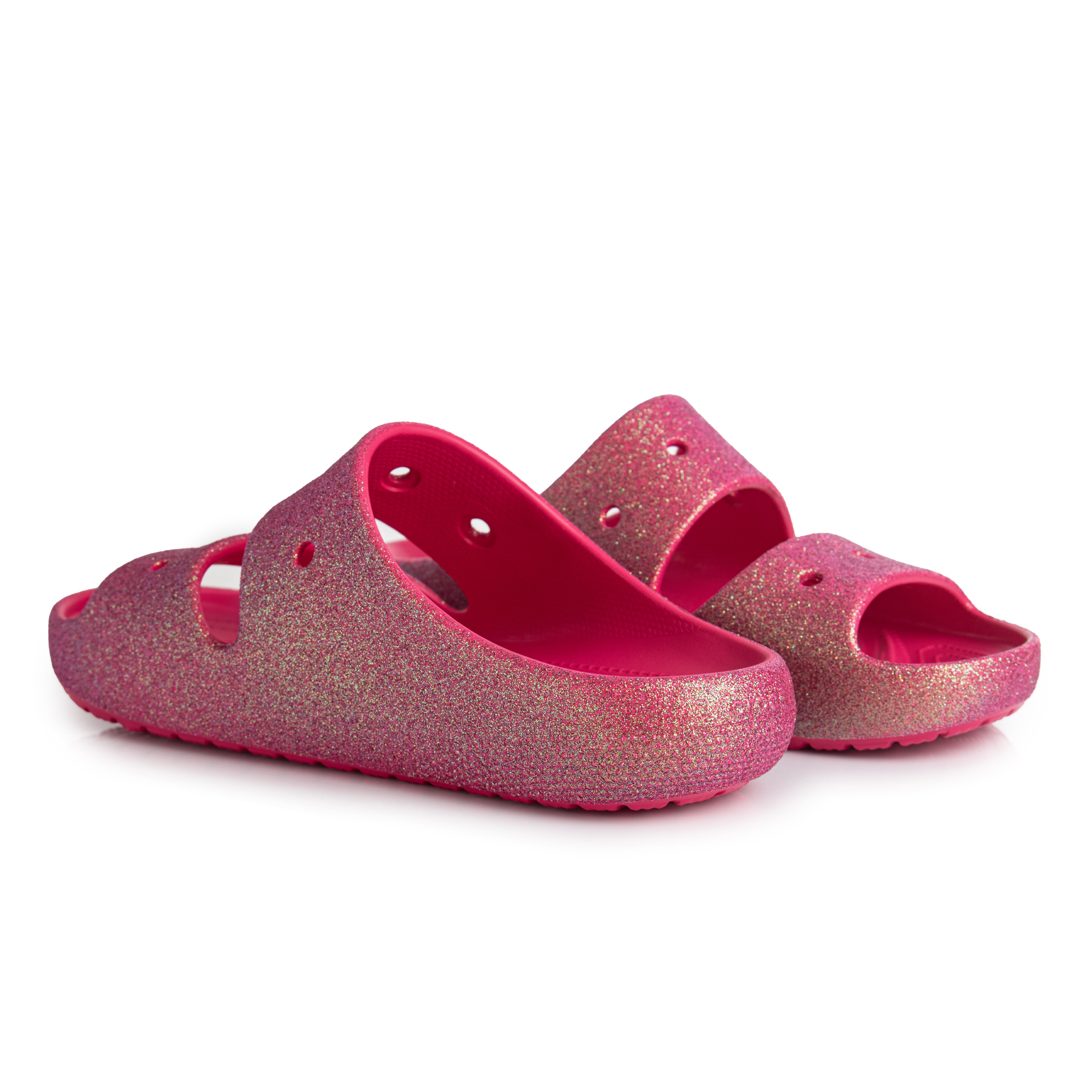 Klapki Crocs Classic 