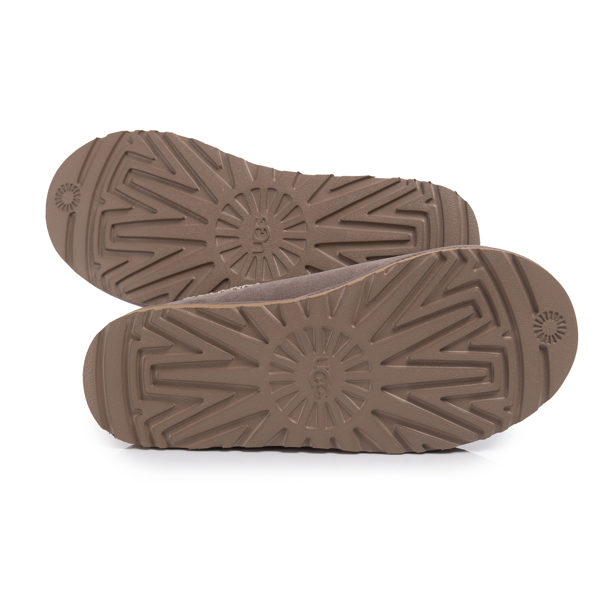 Kapcie damskie UGG Tasman