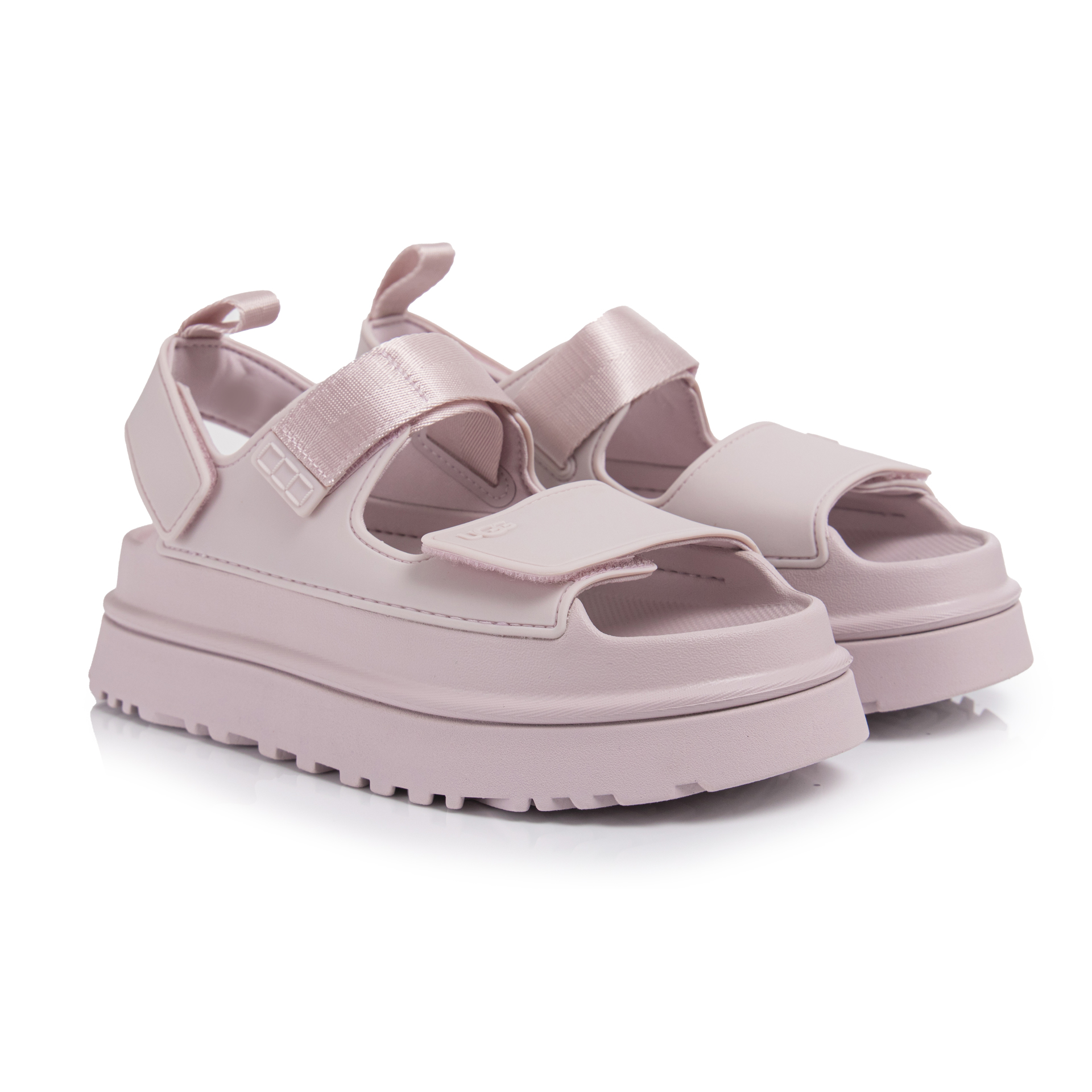 Sandały damskie UGG Goldenglow 
