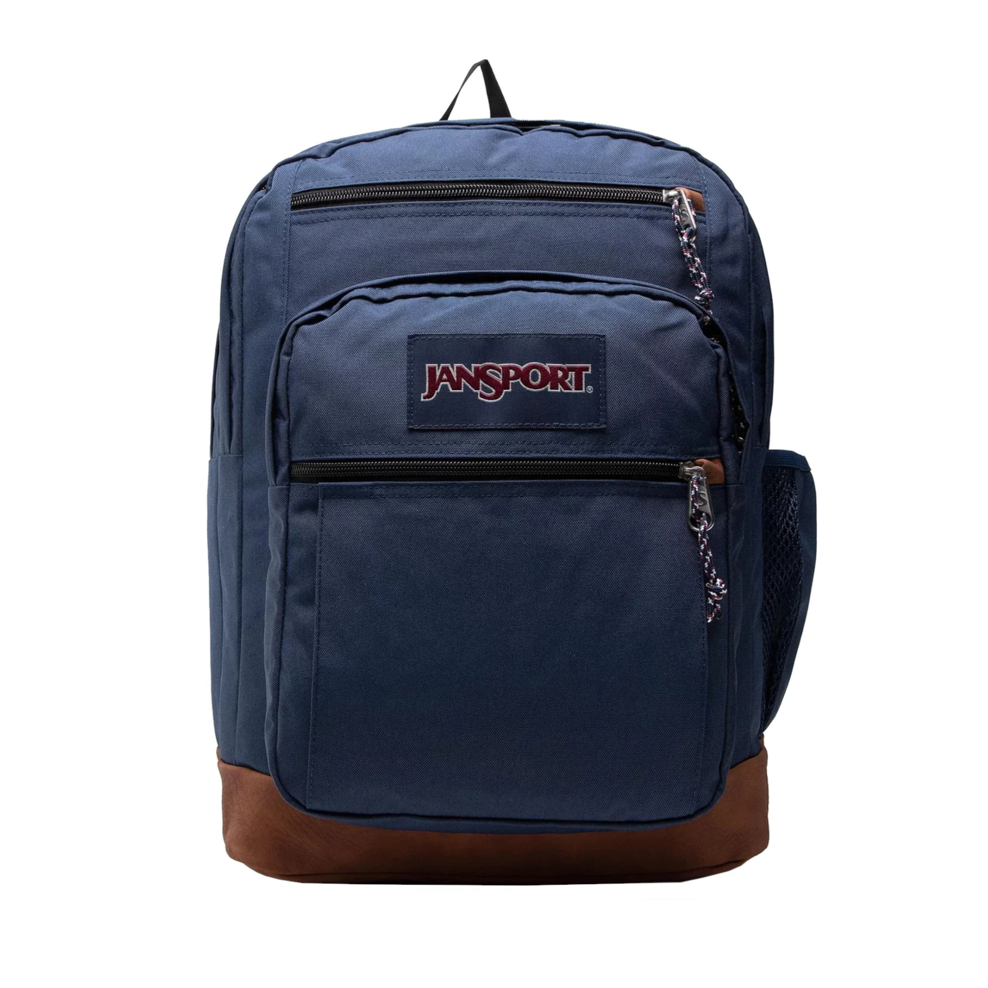Plecak JanSport Cool Student 