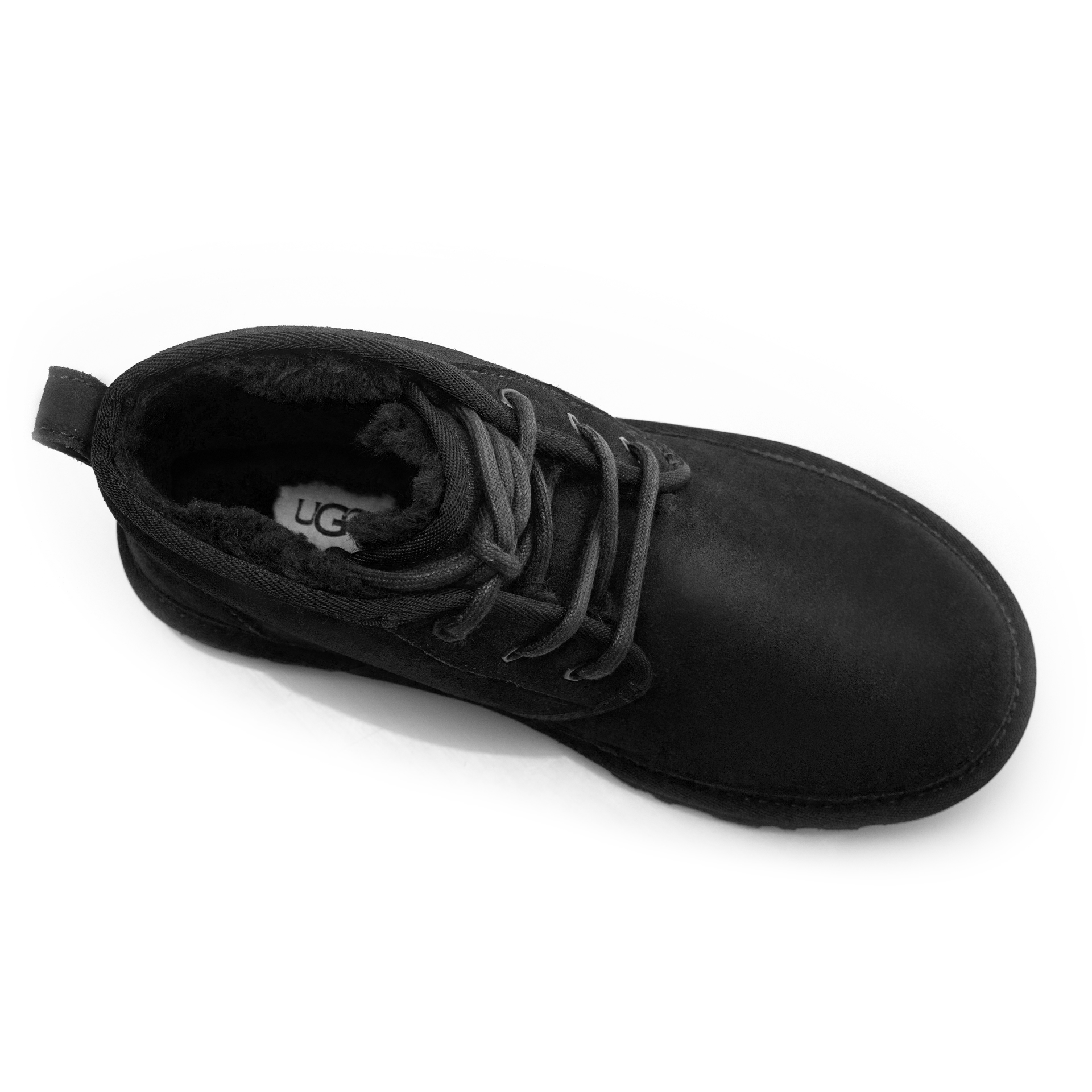 Botki damskie Ugg  Neumel 