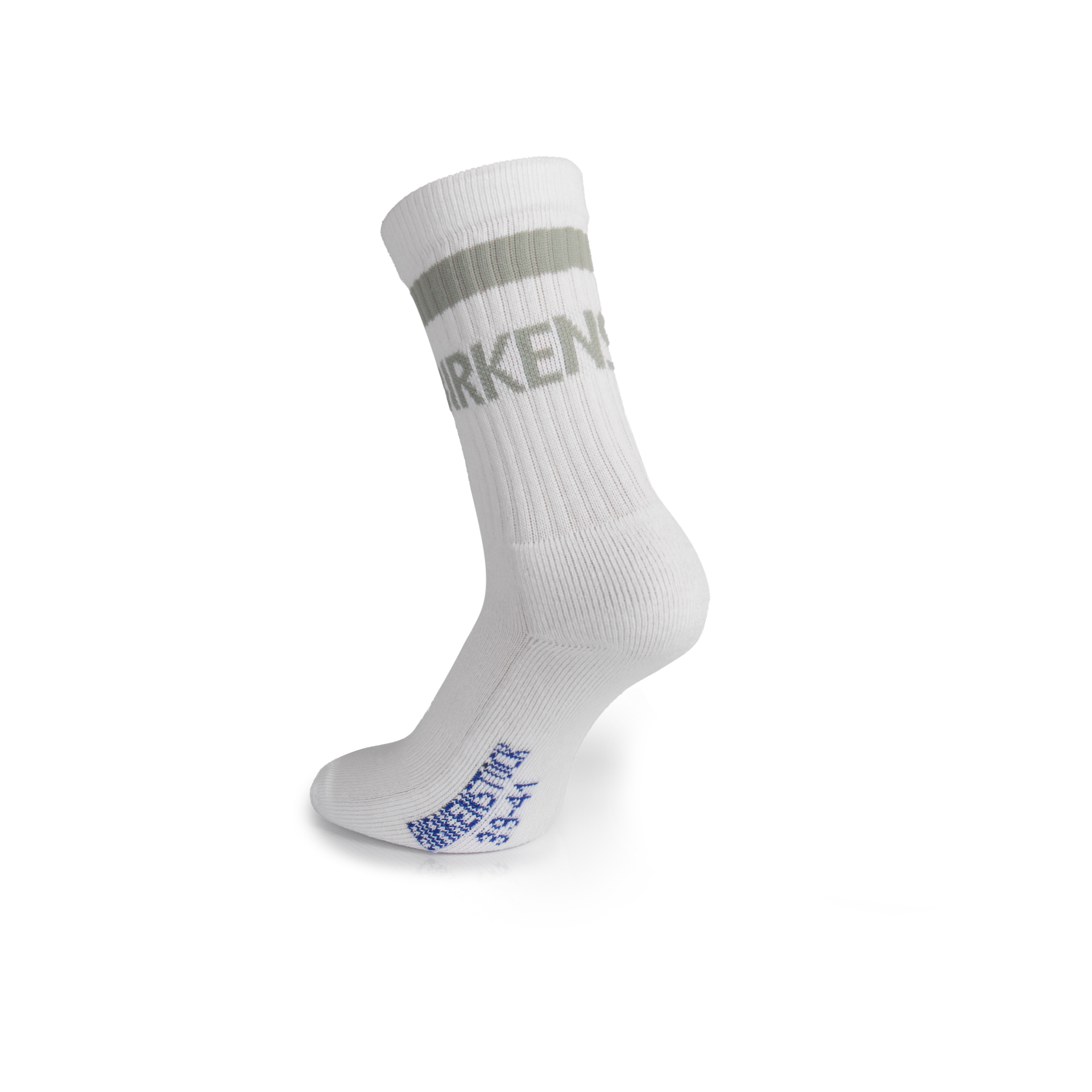 Skarpety Birkenstock Tennis