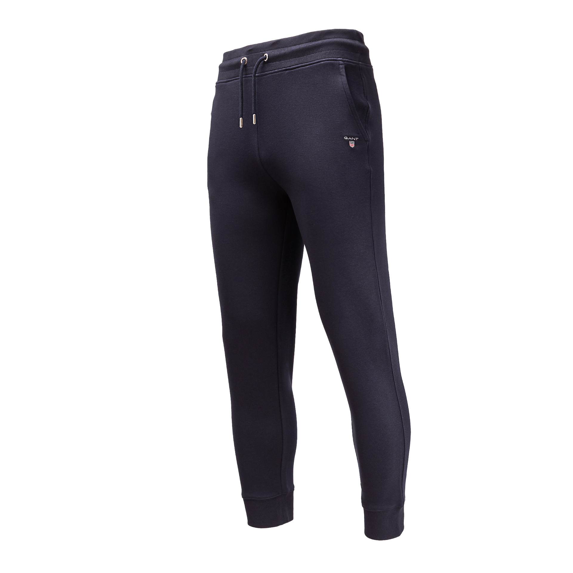 Spodnie dresowe Gant 2049009-433