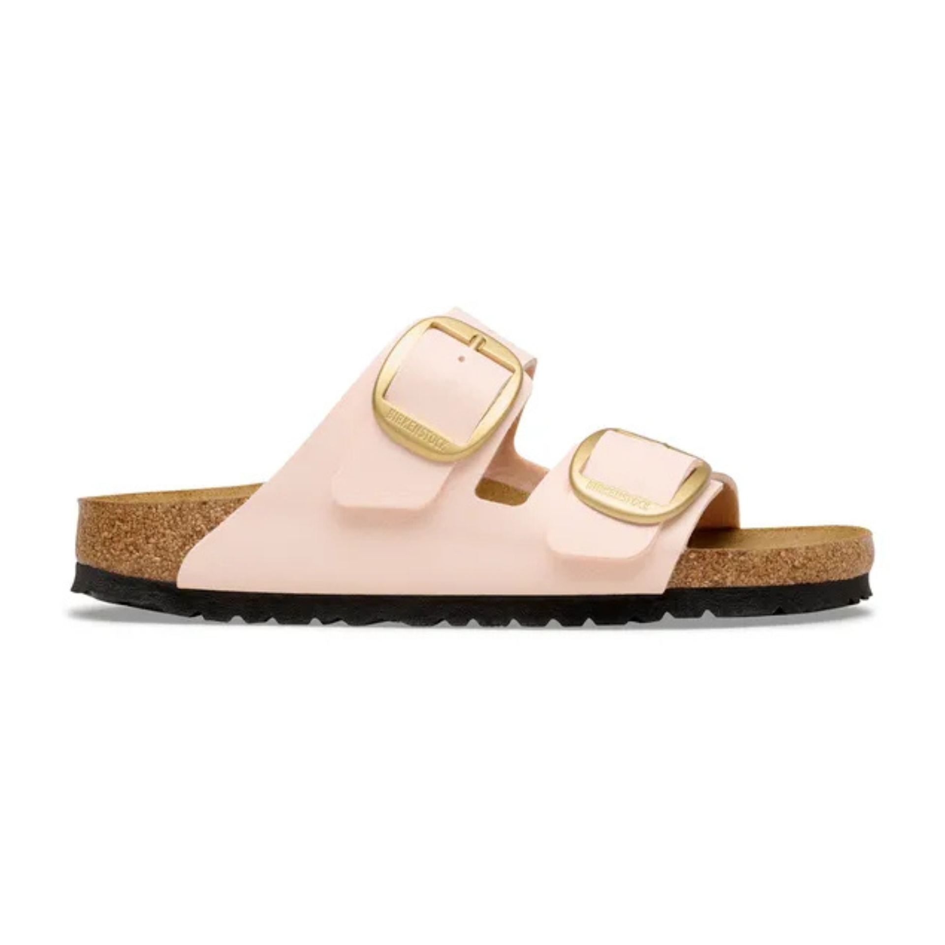 Klapki Birkenstock Arizona Big Buckle