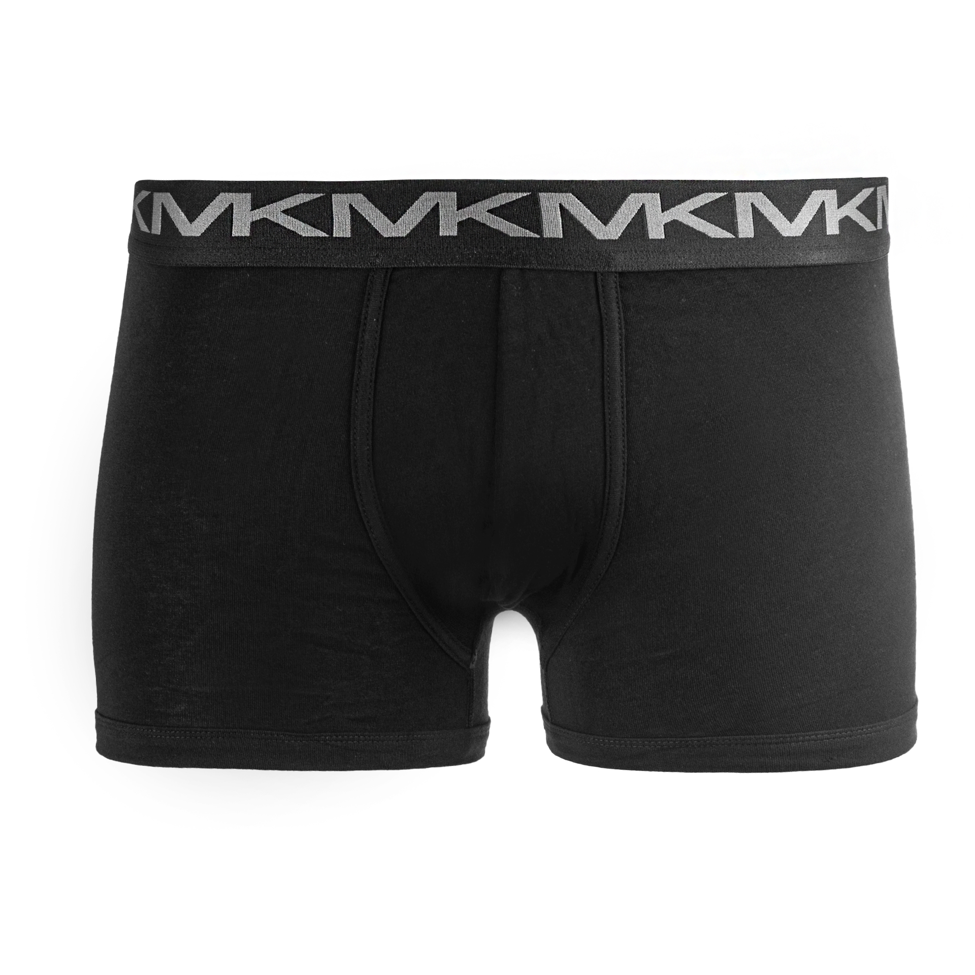 Bokserki męskie Michael Kors