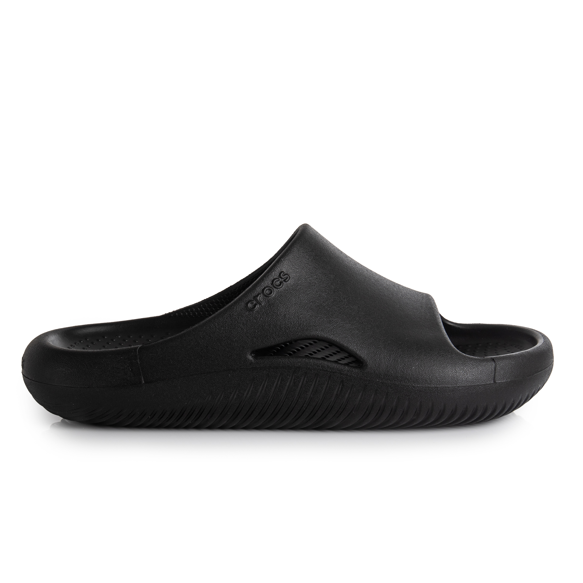 Klapki Crocs Mellow Recovery Slide 