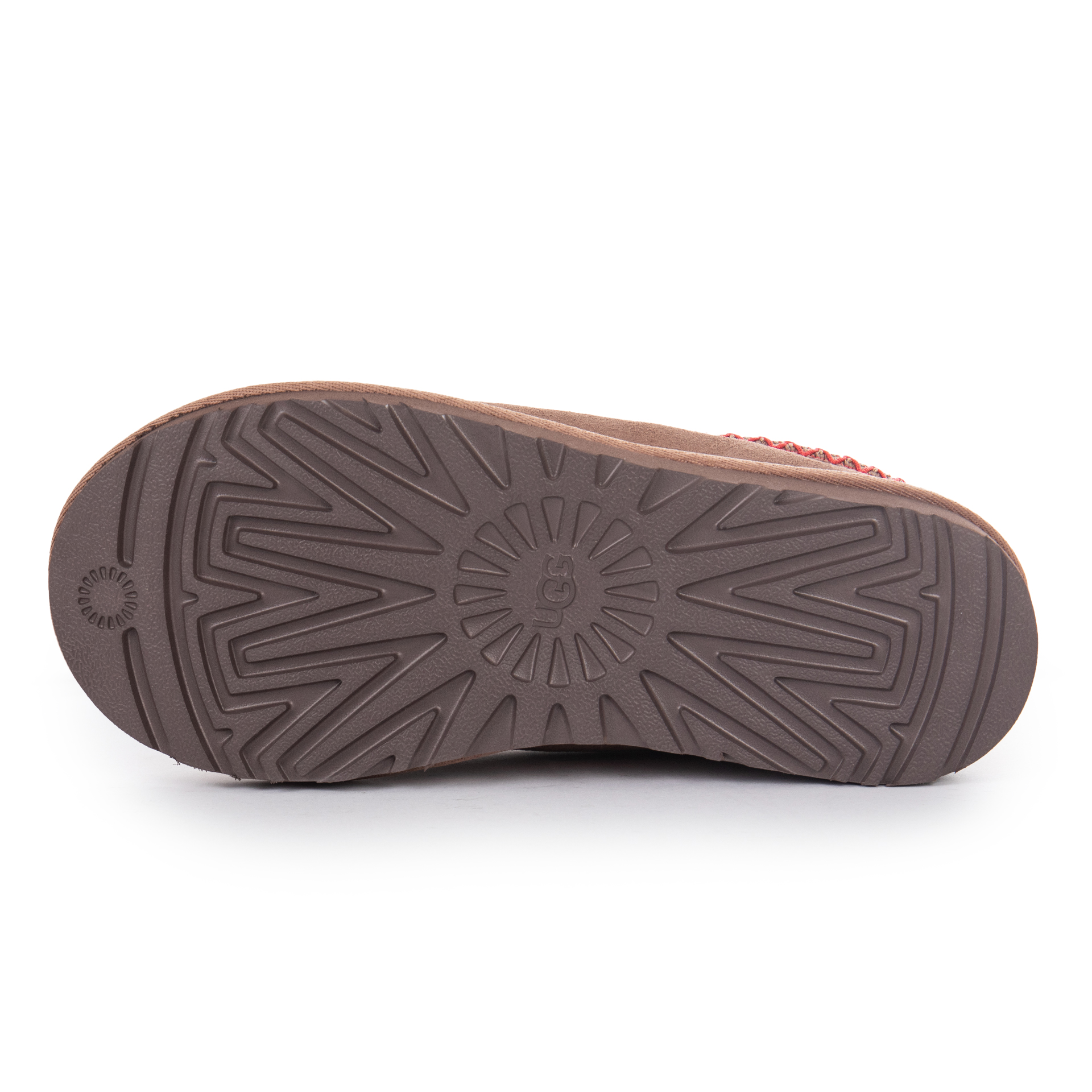 Kapcie damskie UGG Tasman II