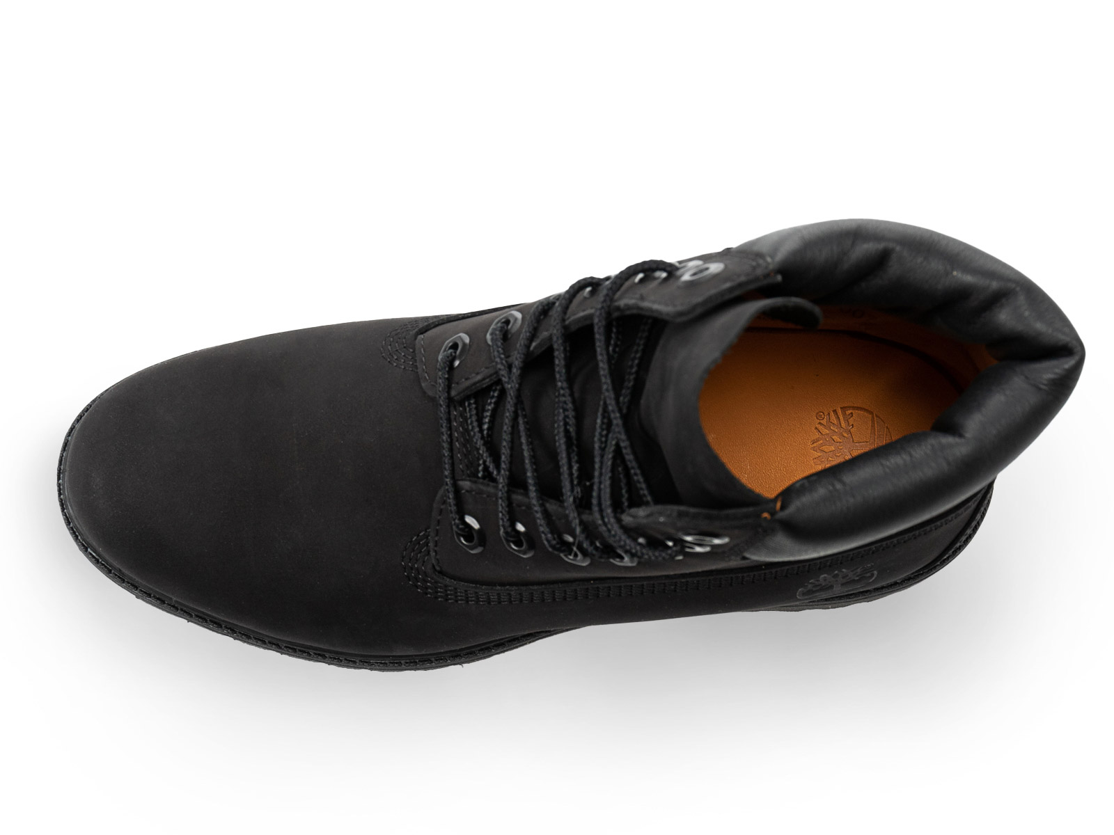 Buty męskie Timberland Premium 6 Inch Boot