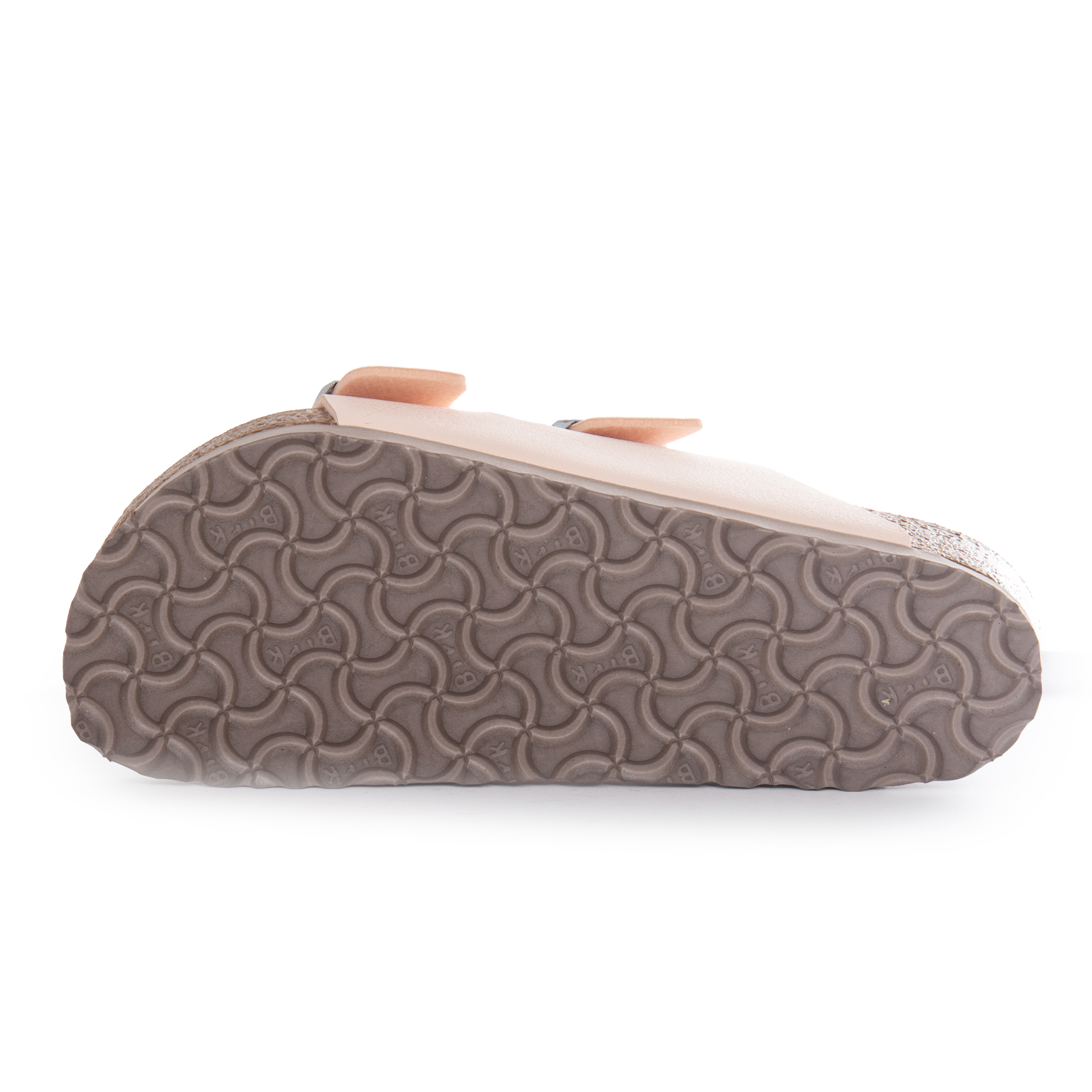 Klapki Birkenstock Arizona Birko-Flor  
