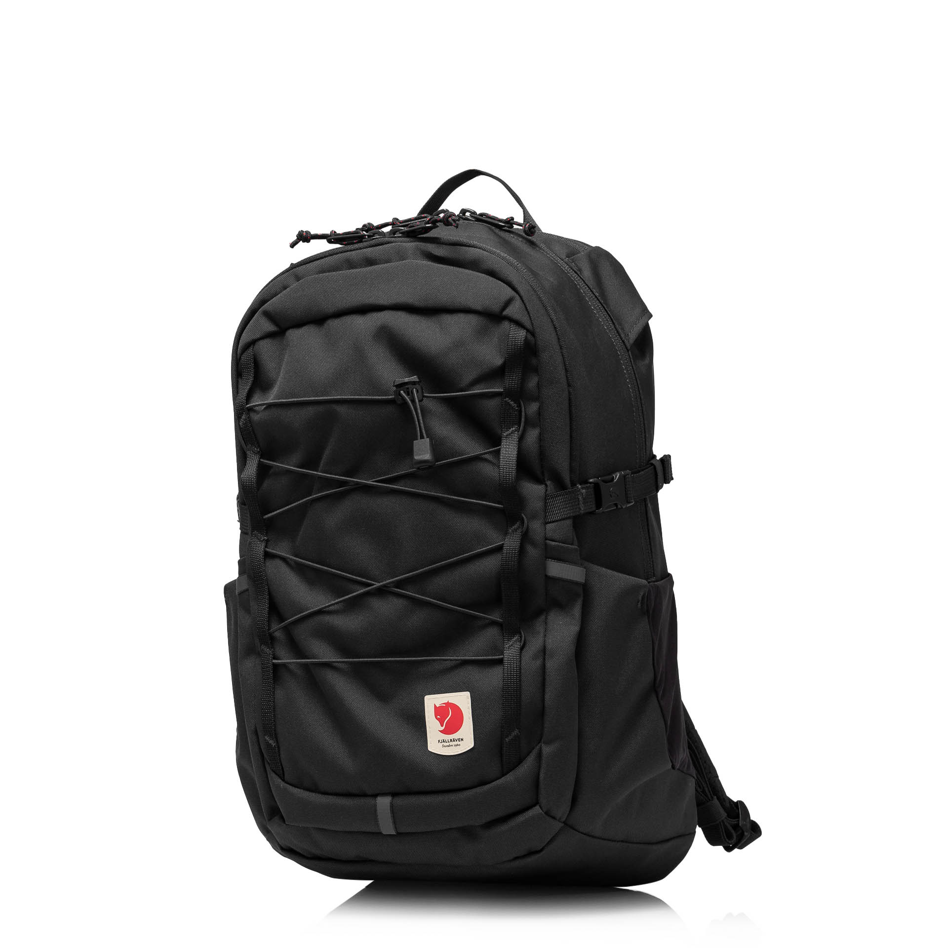 Plecak Fjallraven Skule 20 